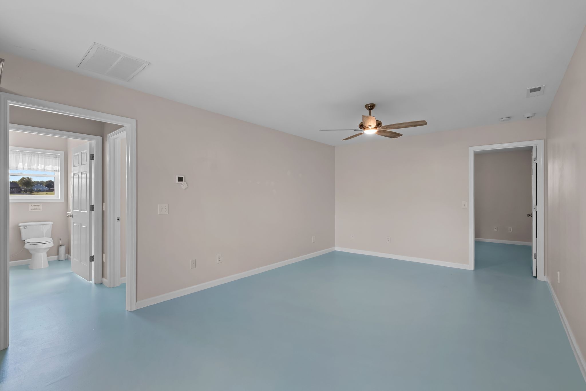 3017 Abigail Ln Property Photo 23
