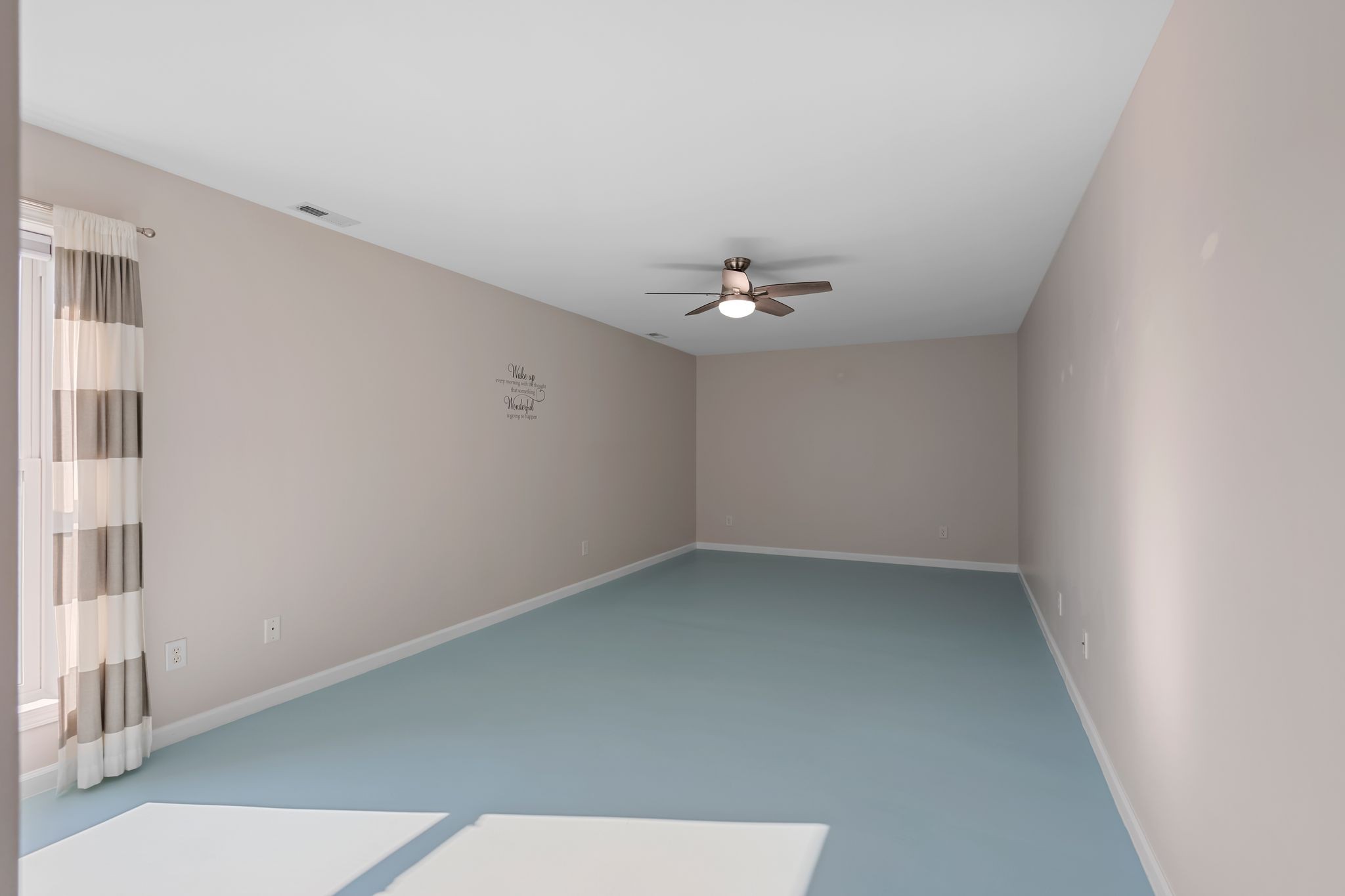 3017 Abigail Ln Property Photo 32