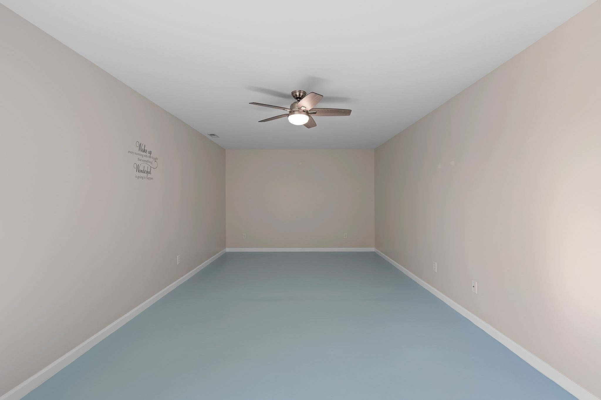3017 Abigail Ln Property Photo 33