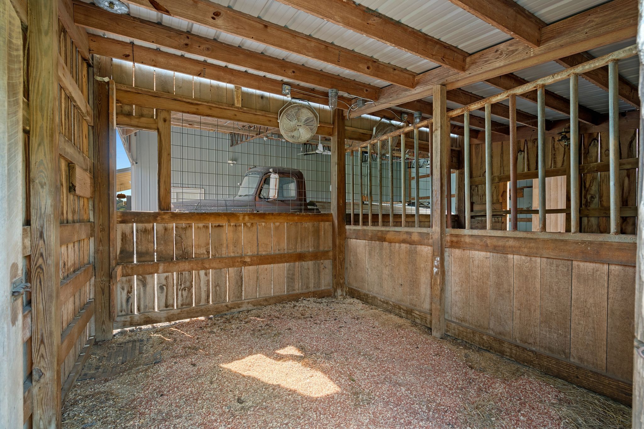 3017 Abigail Ln Property Photo 54