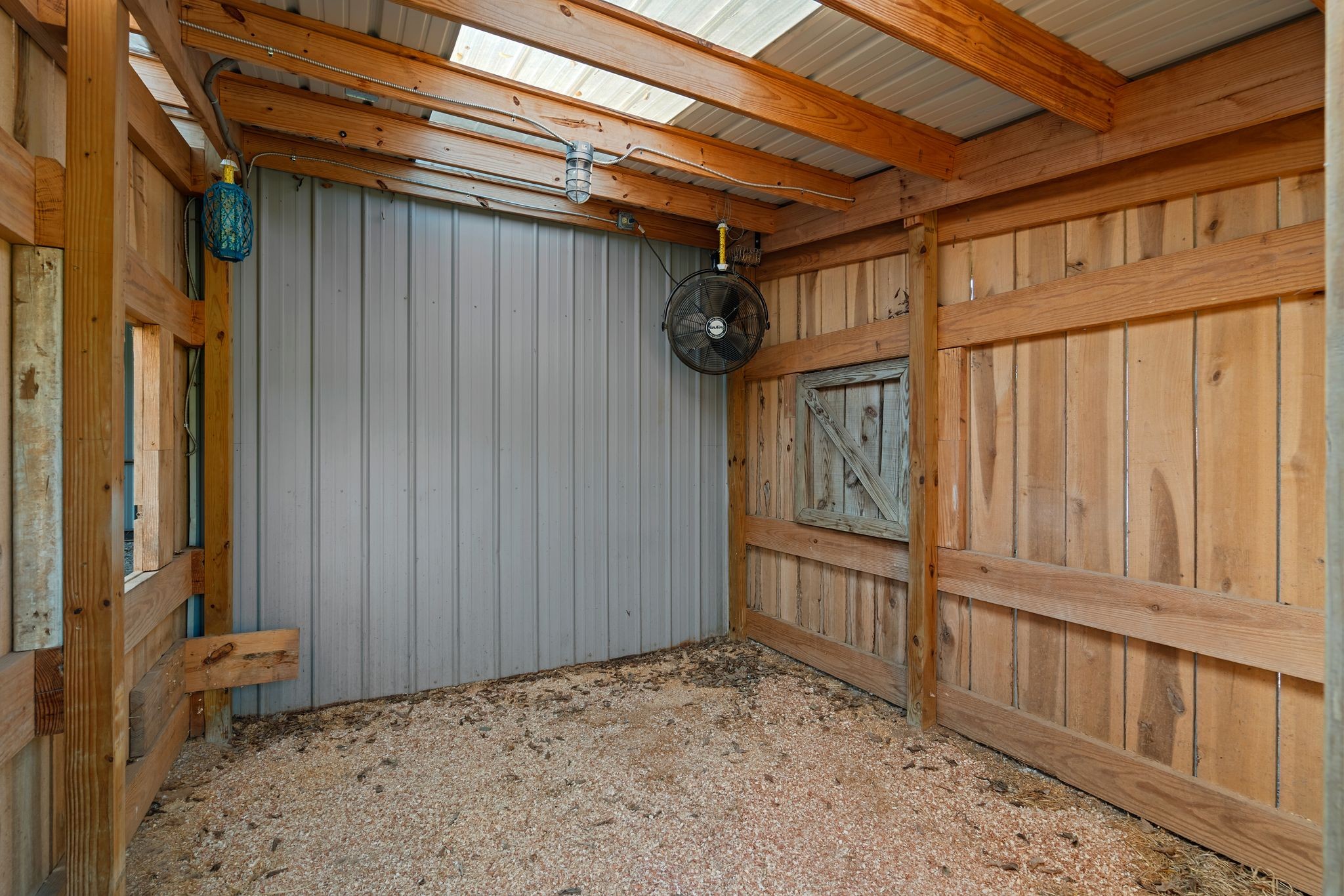3017 Abigail Ln Property Photo 55