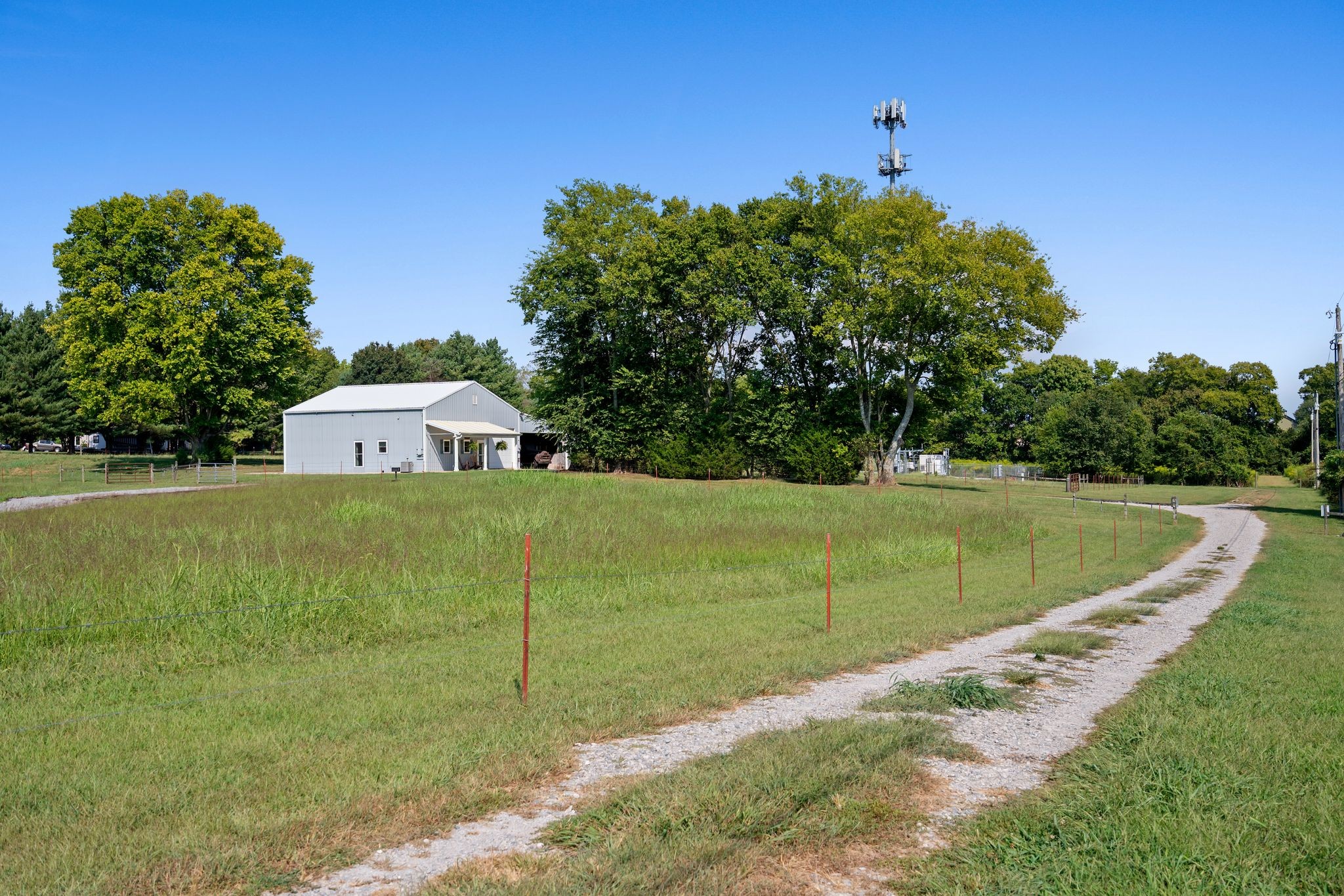 3017 Abigail Ln Property Photo 59