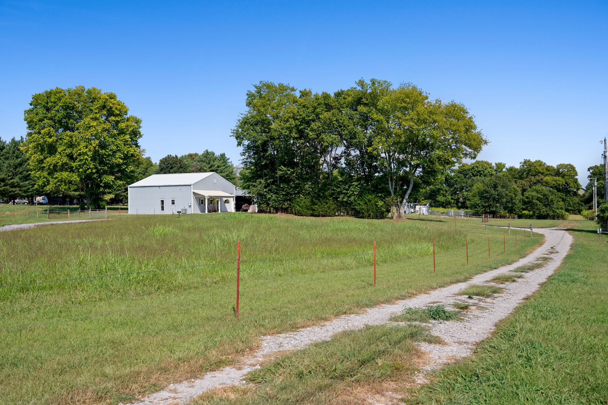 3017 Abigail Ln Property Photo 60