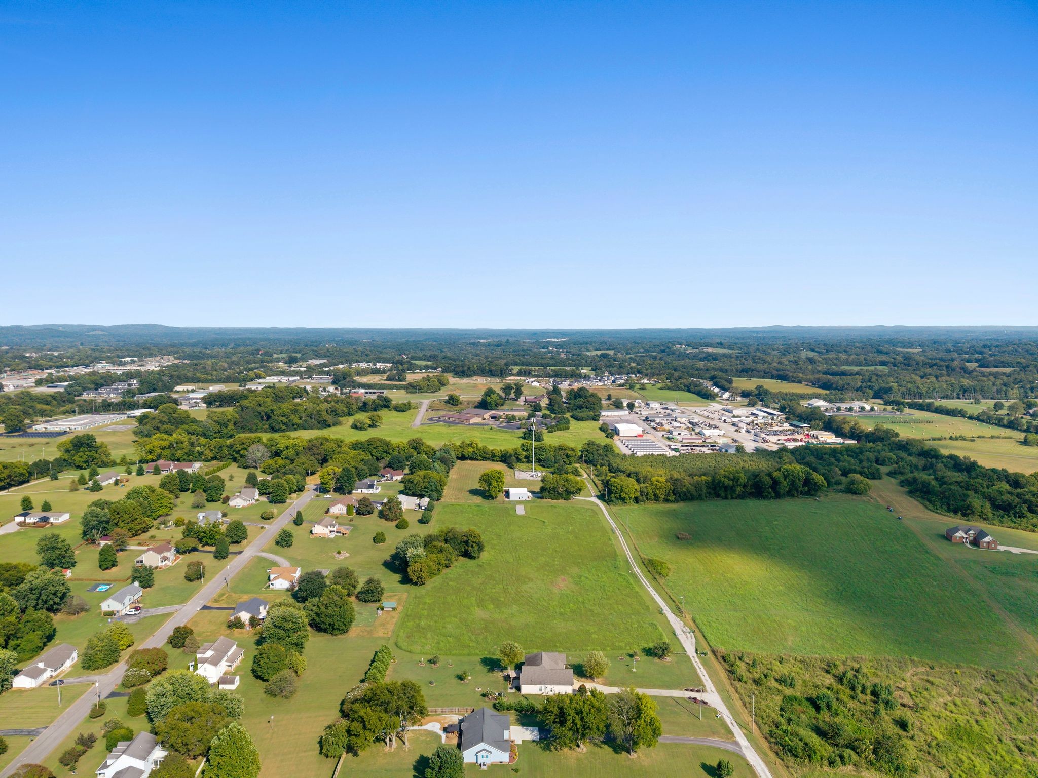 3017 Abigail Ln Property Photo 77