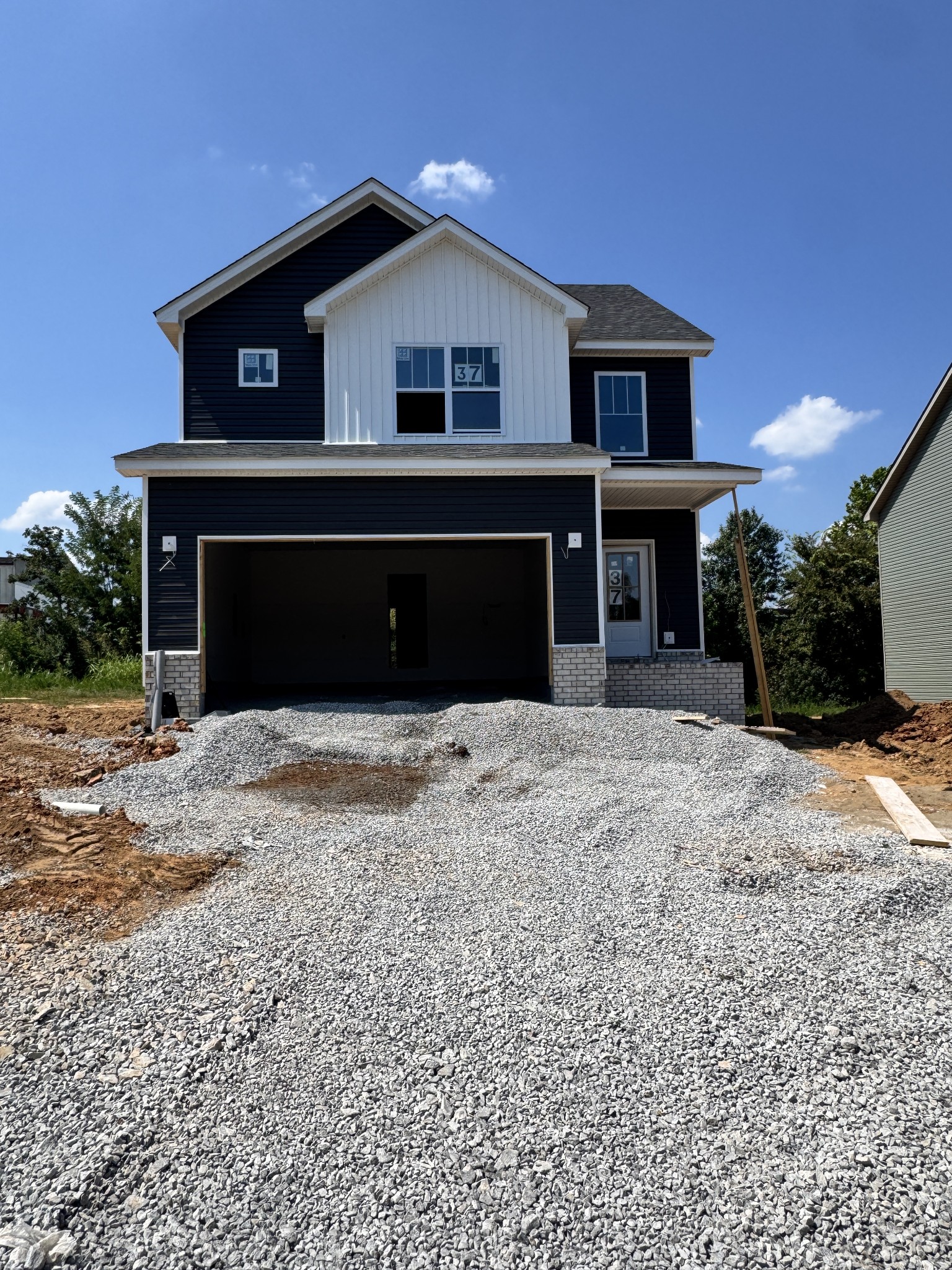 349 Wesson Dr Property Photo 2