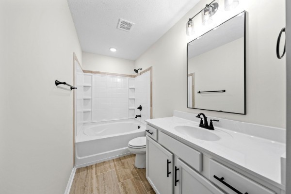 349 Wesson Dr Property Photo 8