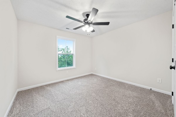 349 Wesson Dr Property Photo 9