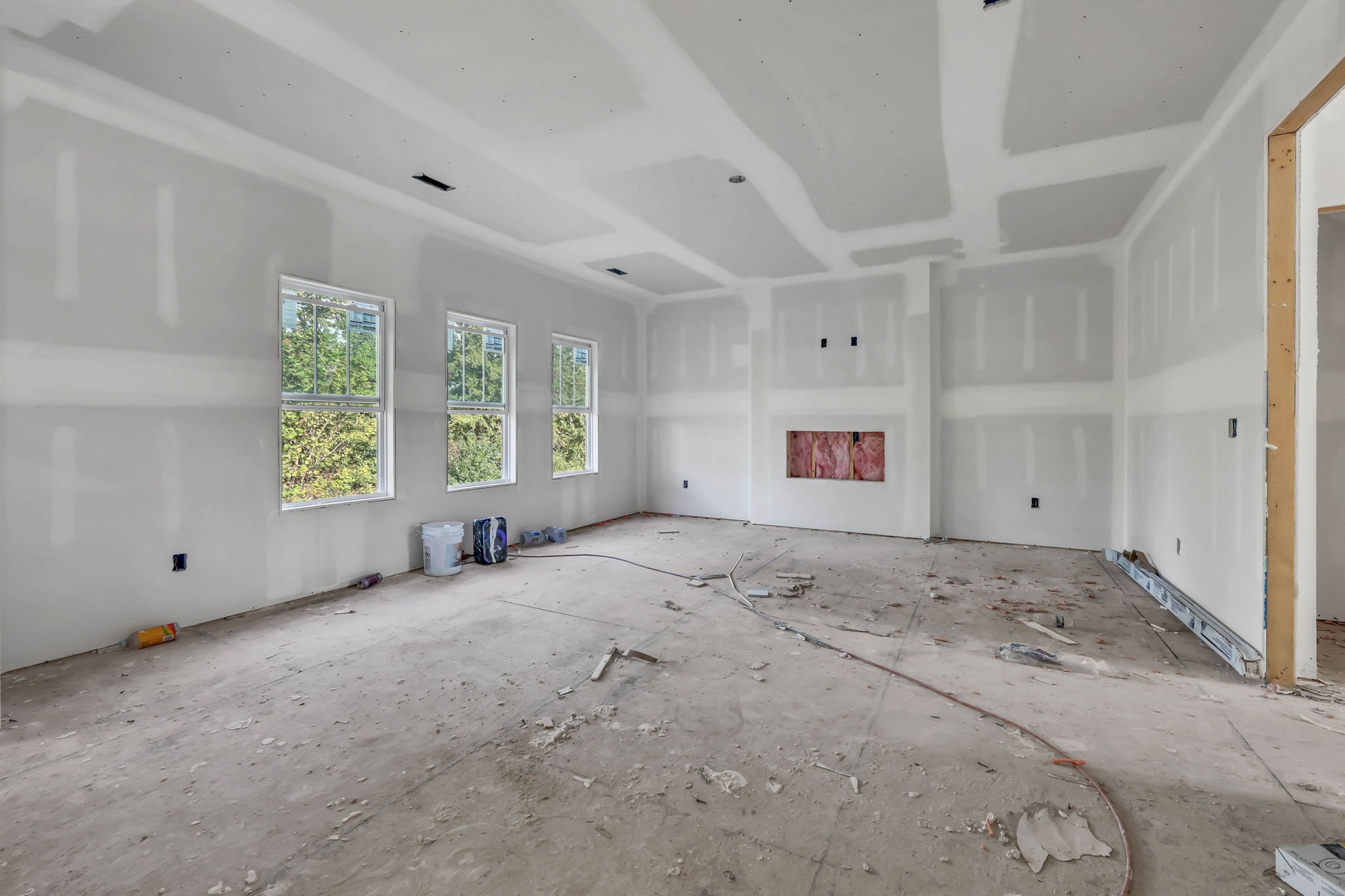 349 Wesson Dr Property Photo 15