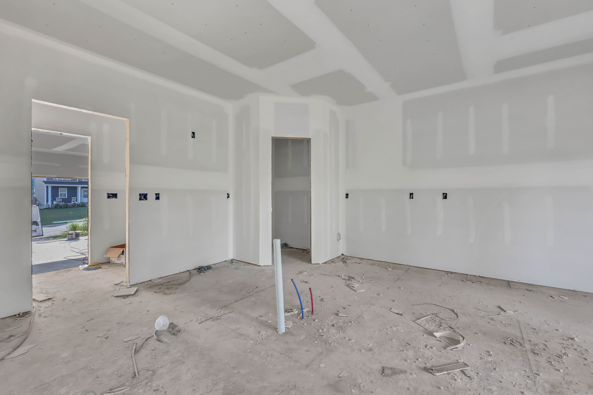349 Wesson Dr Property Photo 17