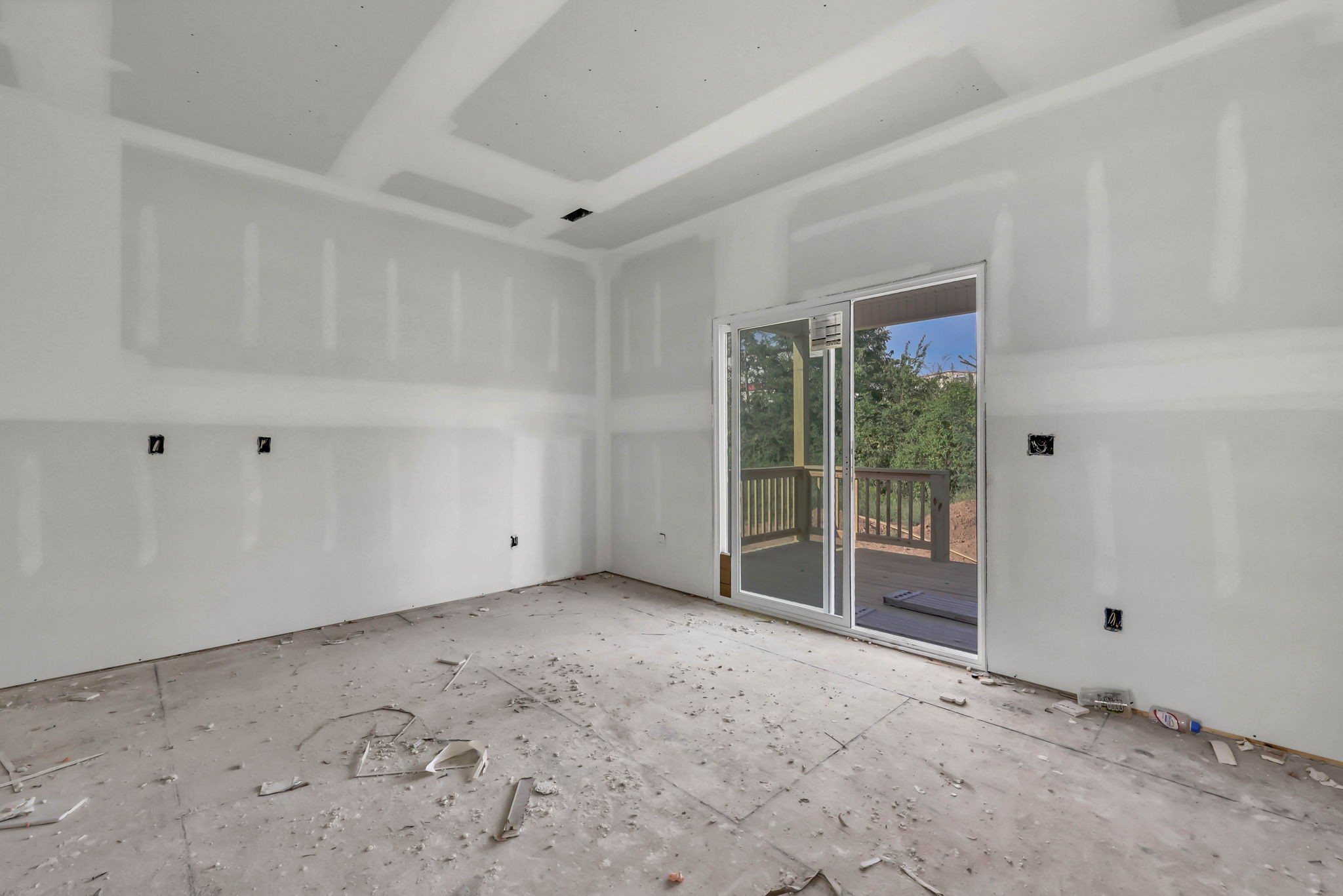 349 Wesson Dr Property Photo 18