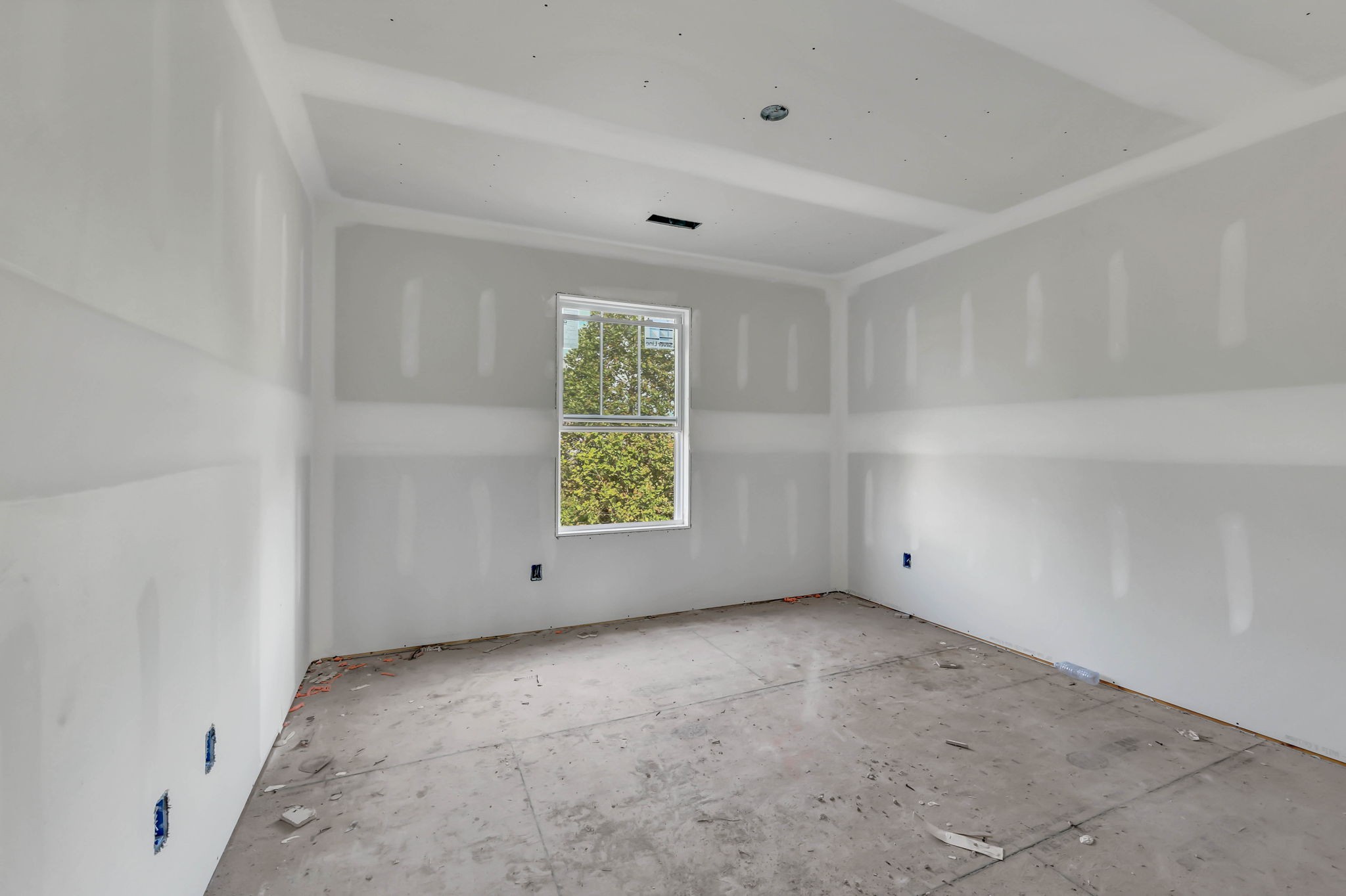 349 Wesson Dr Property Photo 19