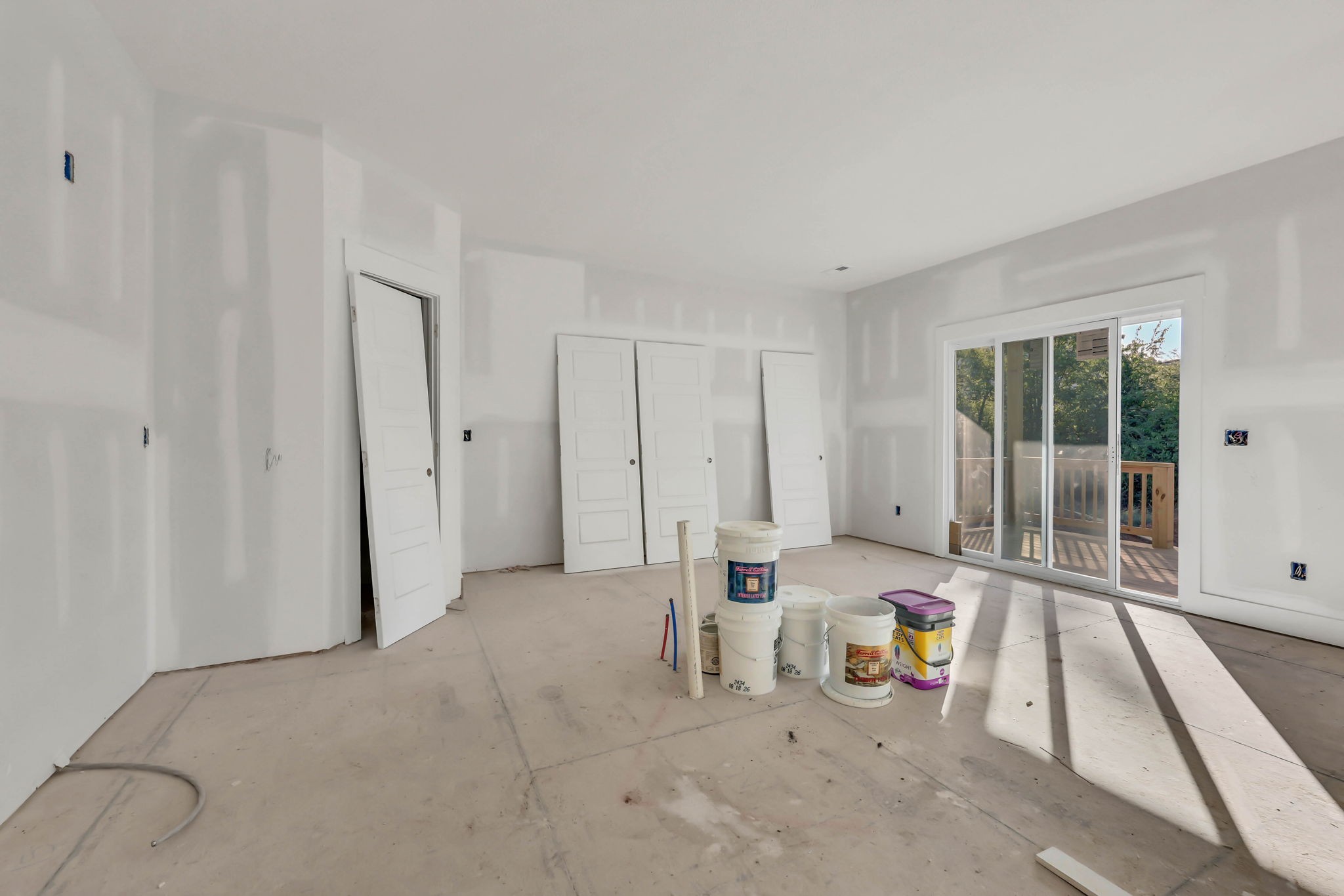 349 Wesson Dr Property Photo 32