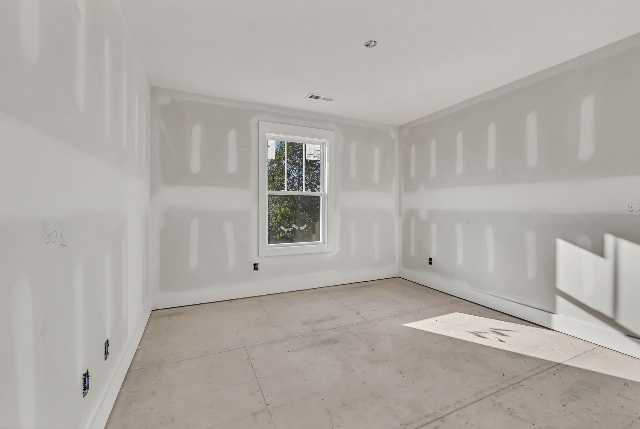 349 Wesson Dr Property Photo 33