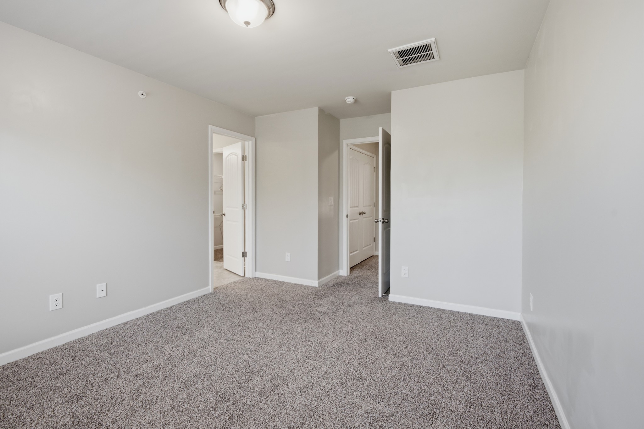 312 Manor Row Property Photo 18