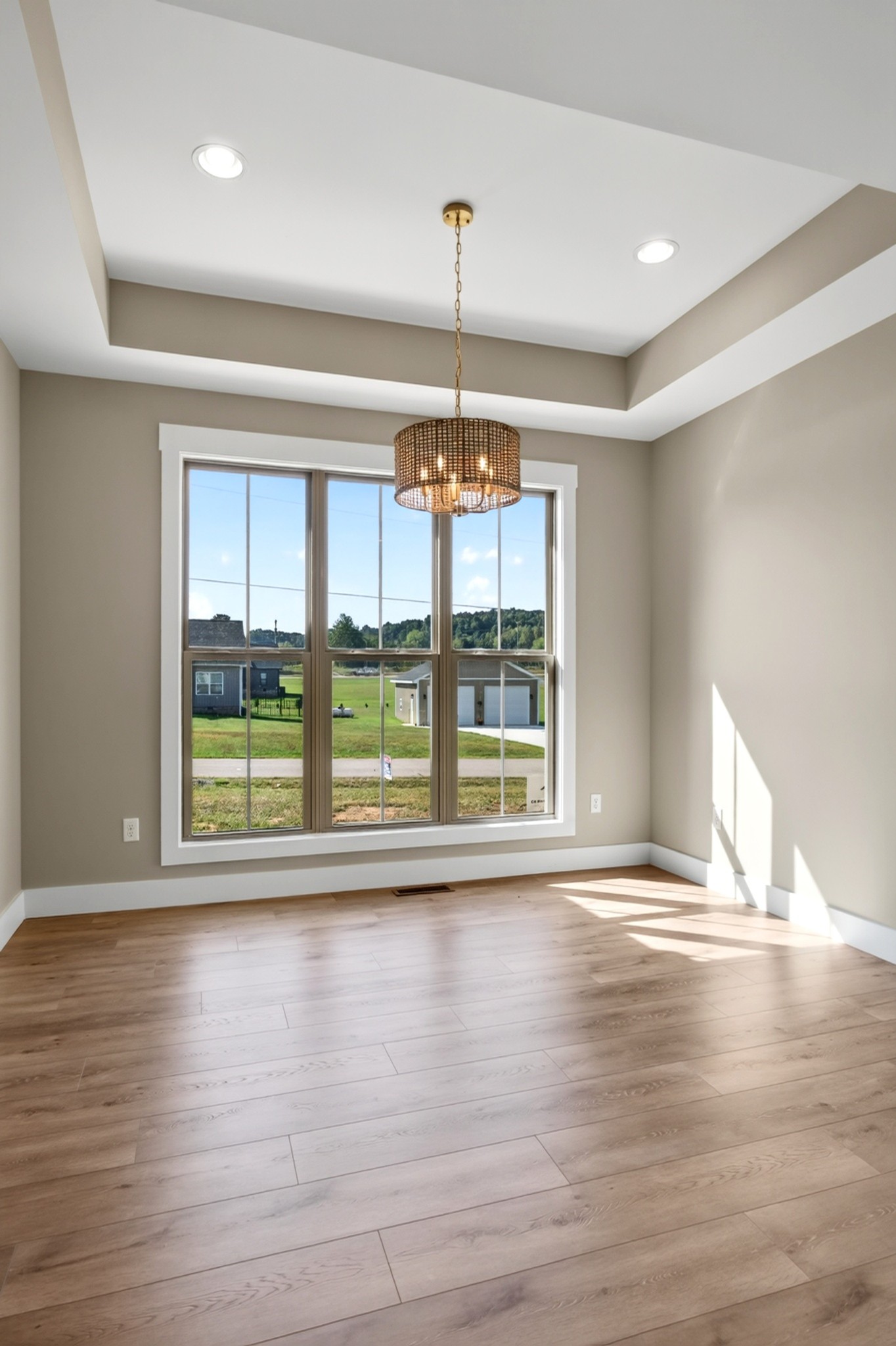 182 Red Oak Ln Property Photo 15
