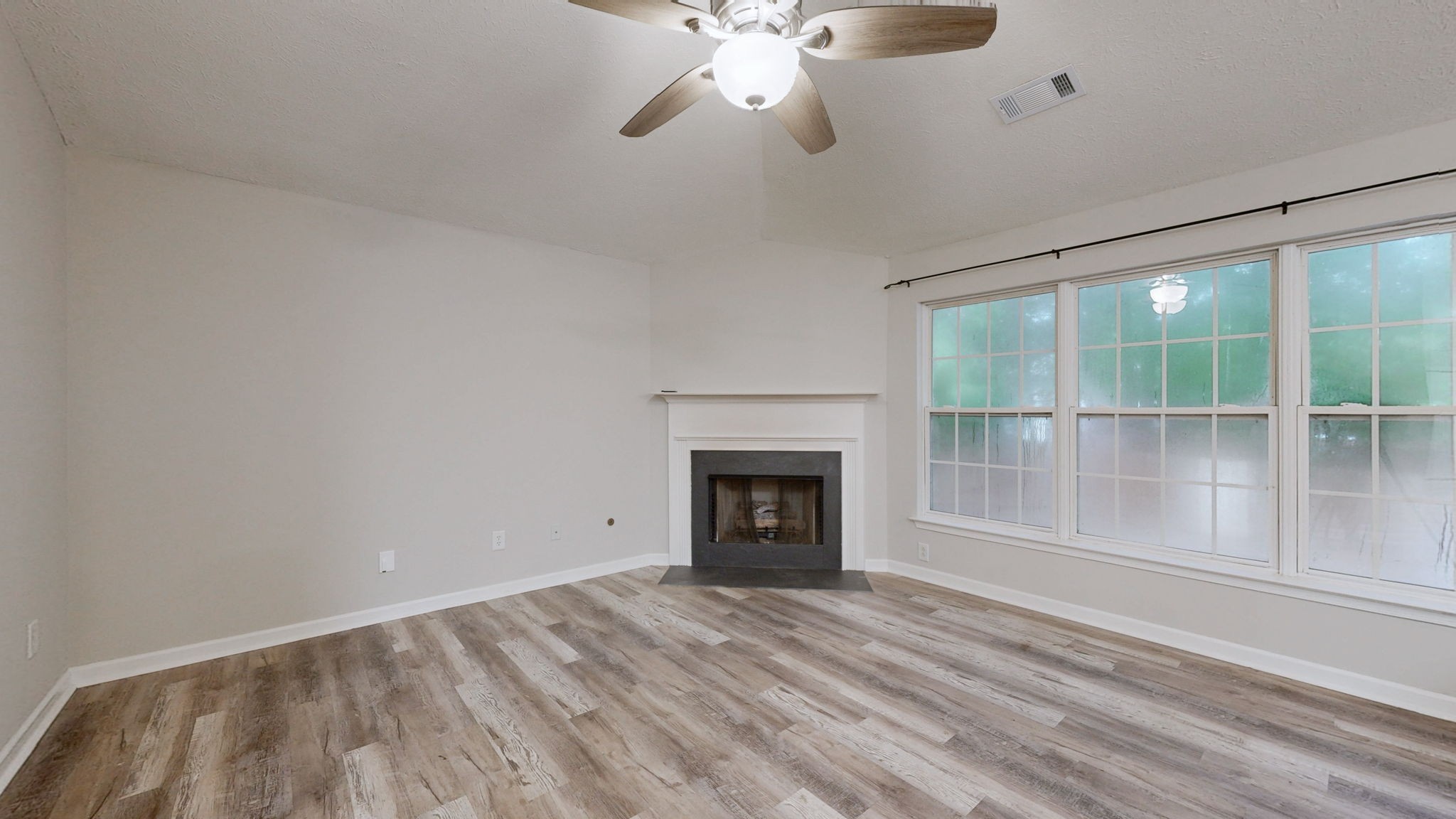 609 Casey Pl Property Photo 9