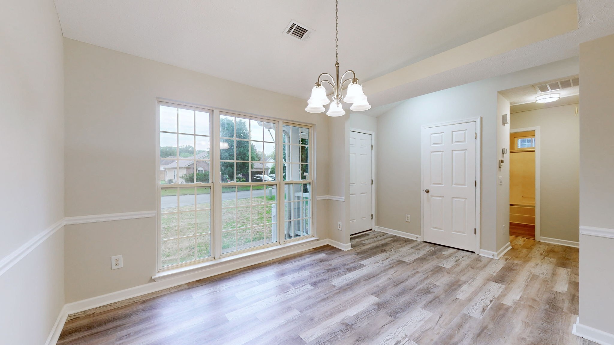 609 Casey Pl Property Photo 11