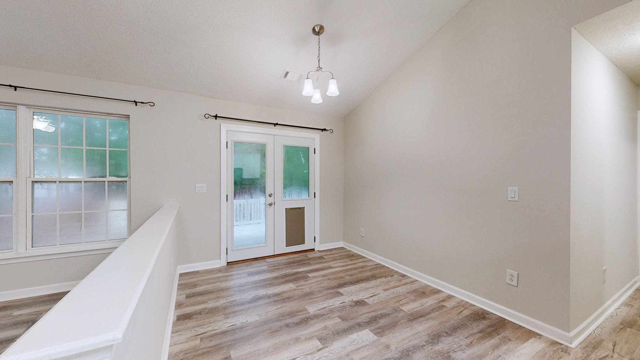 609 Casey Pl Property Photo 12