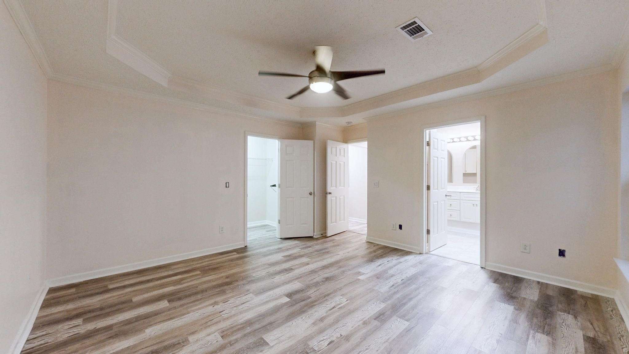 609 Casey Pl Property Photo 15
