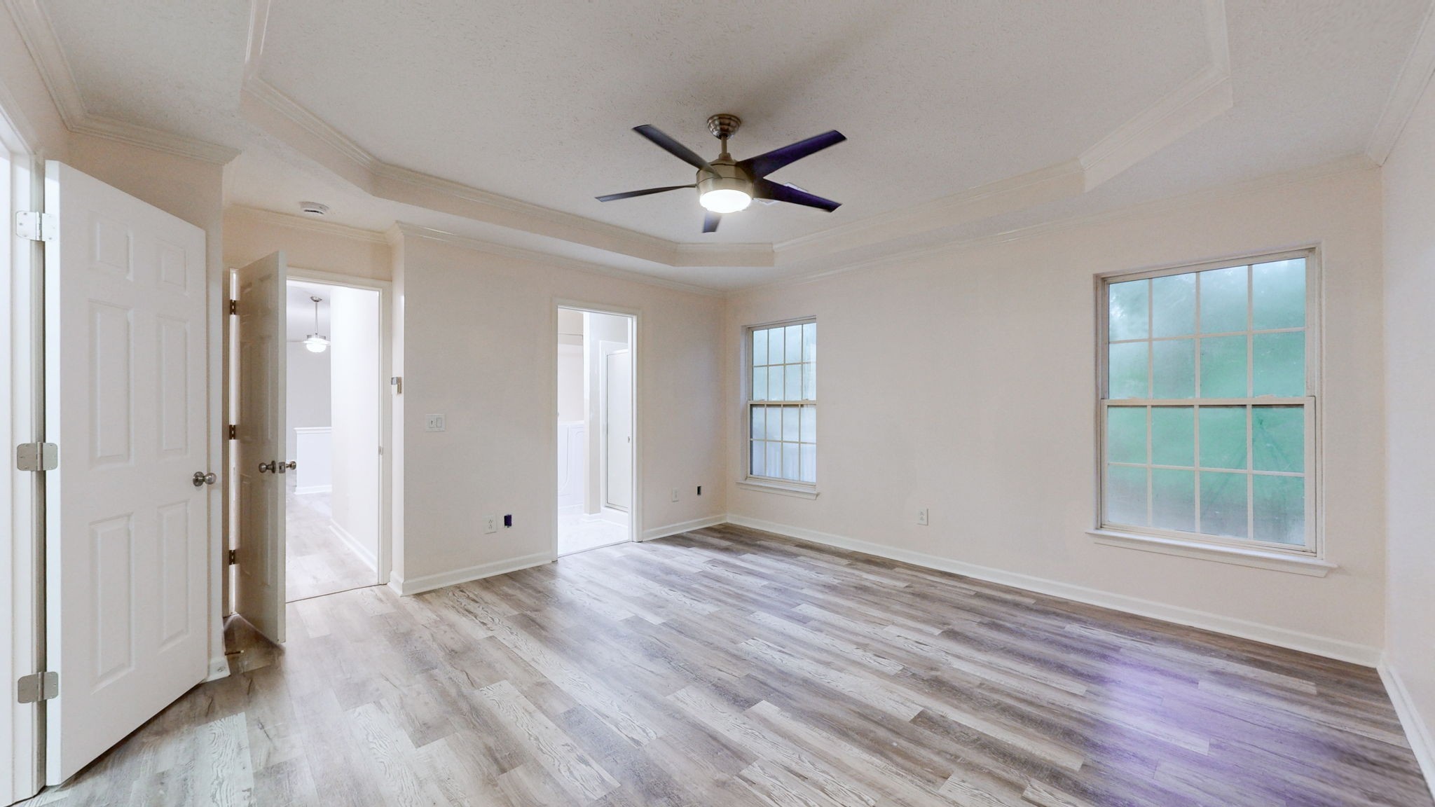 609 Casey Pl Property Photo 16