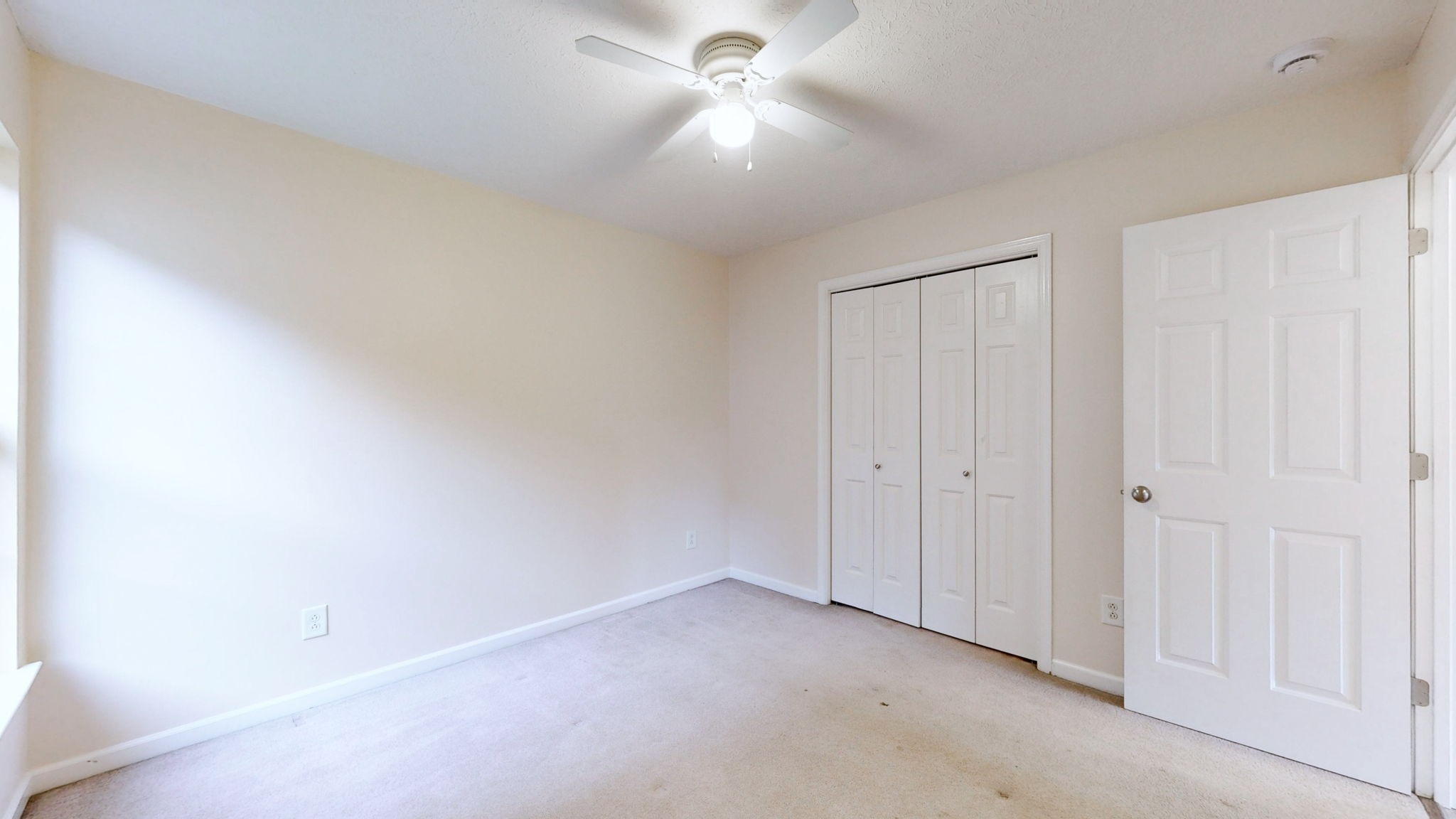 609 Casey Pl Property Photo 18