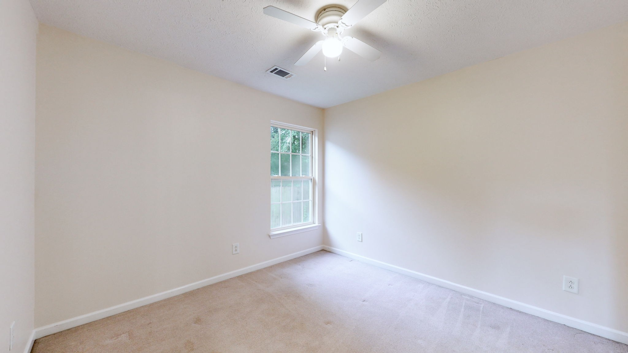 609 Casey Pl Property Photo 19