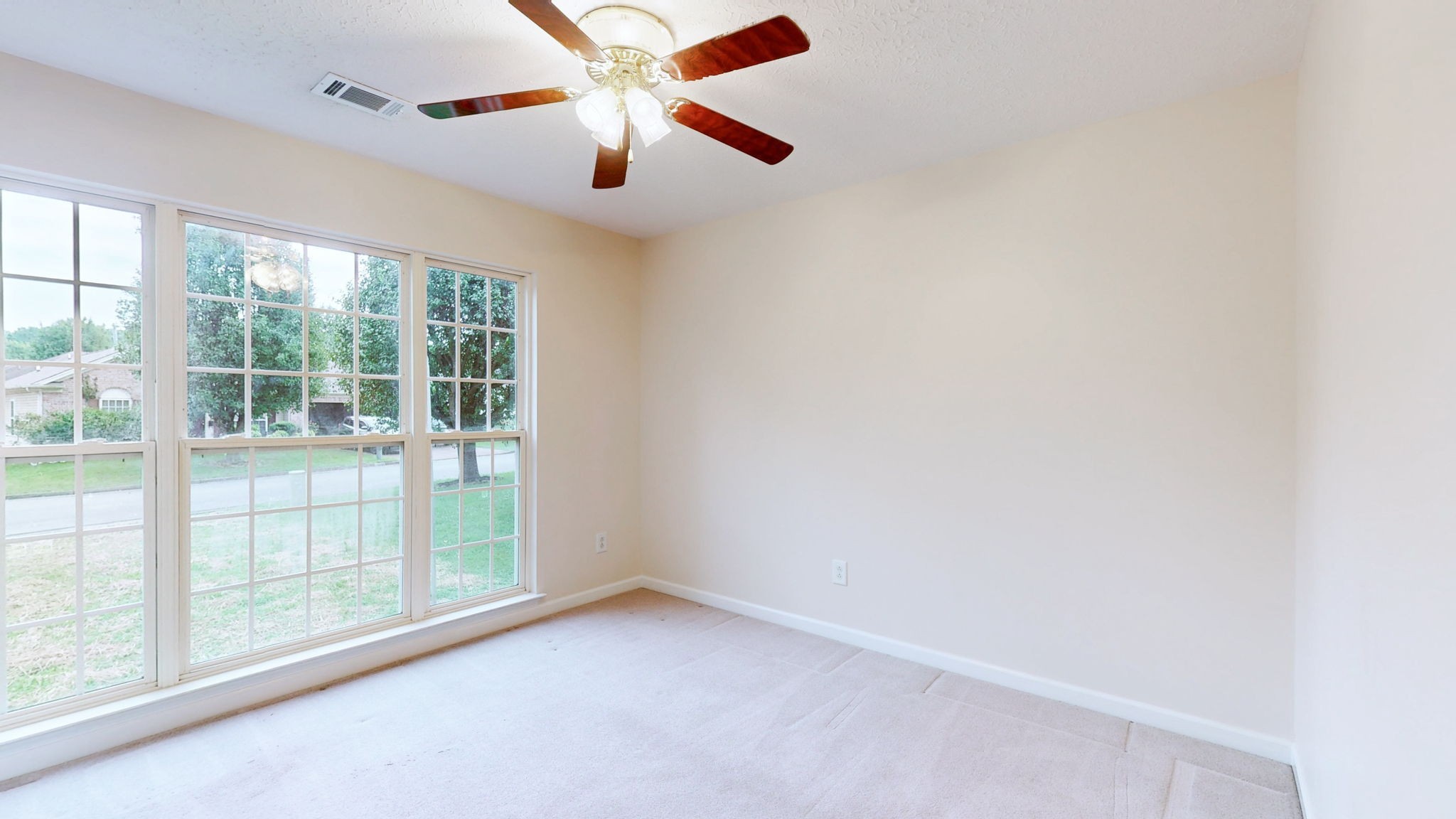609 Casey Pl Property Photo 21