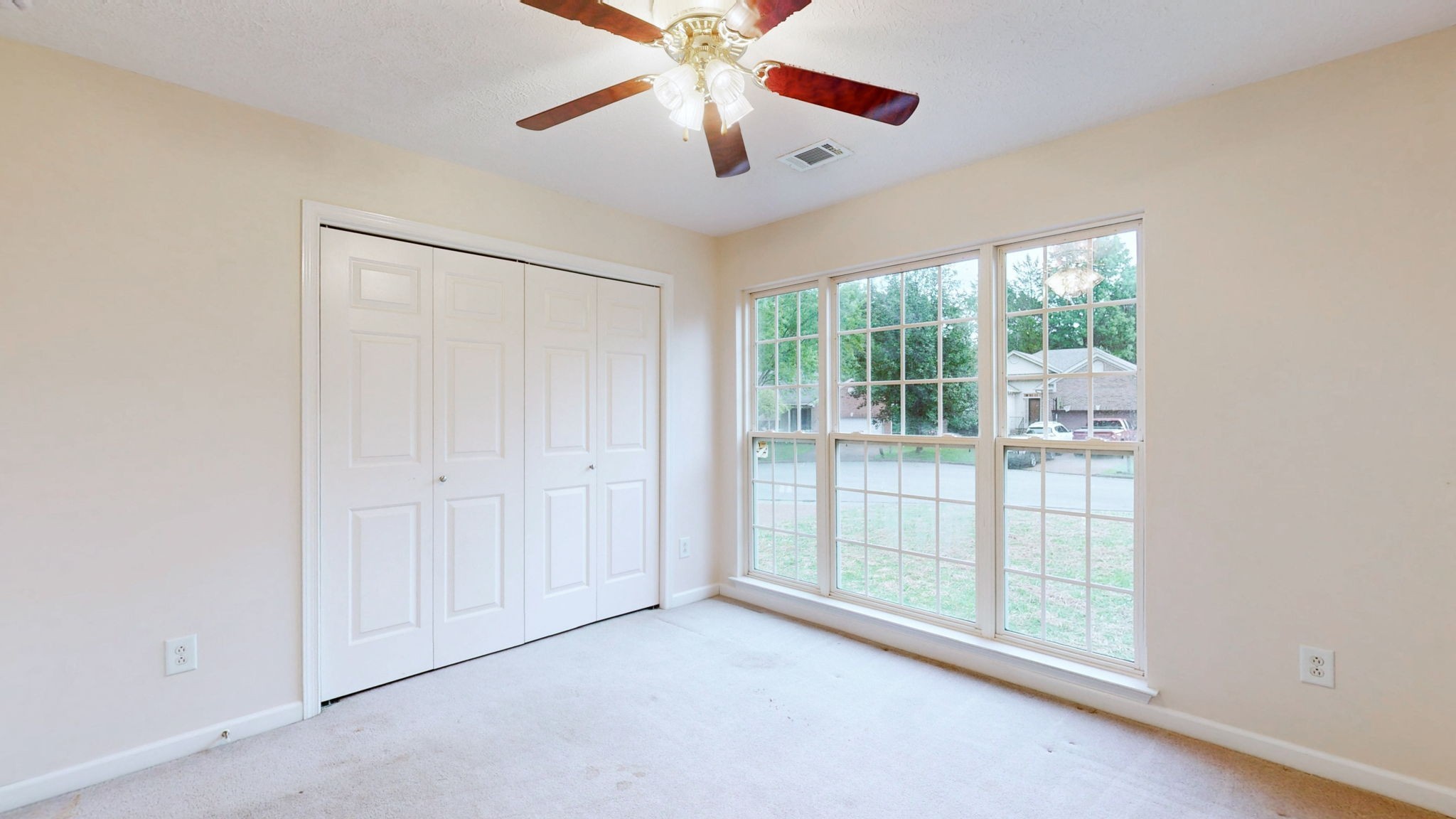 609 Casey Pl Property Photo 22