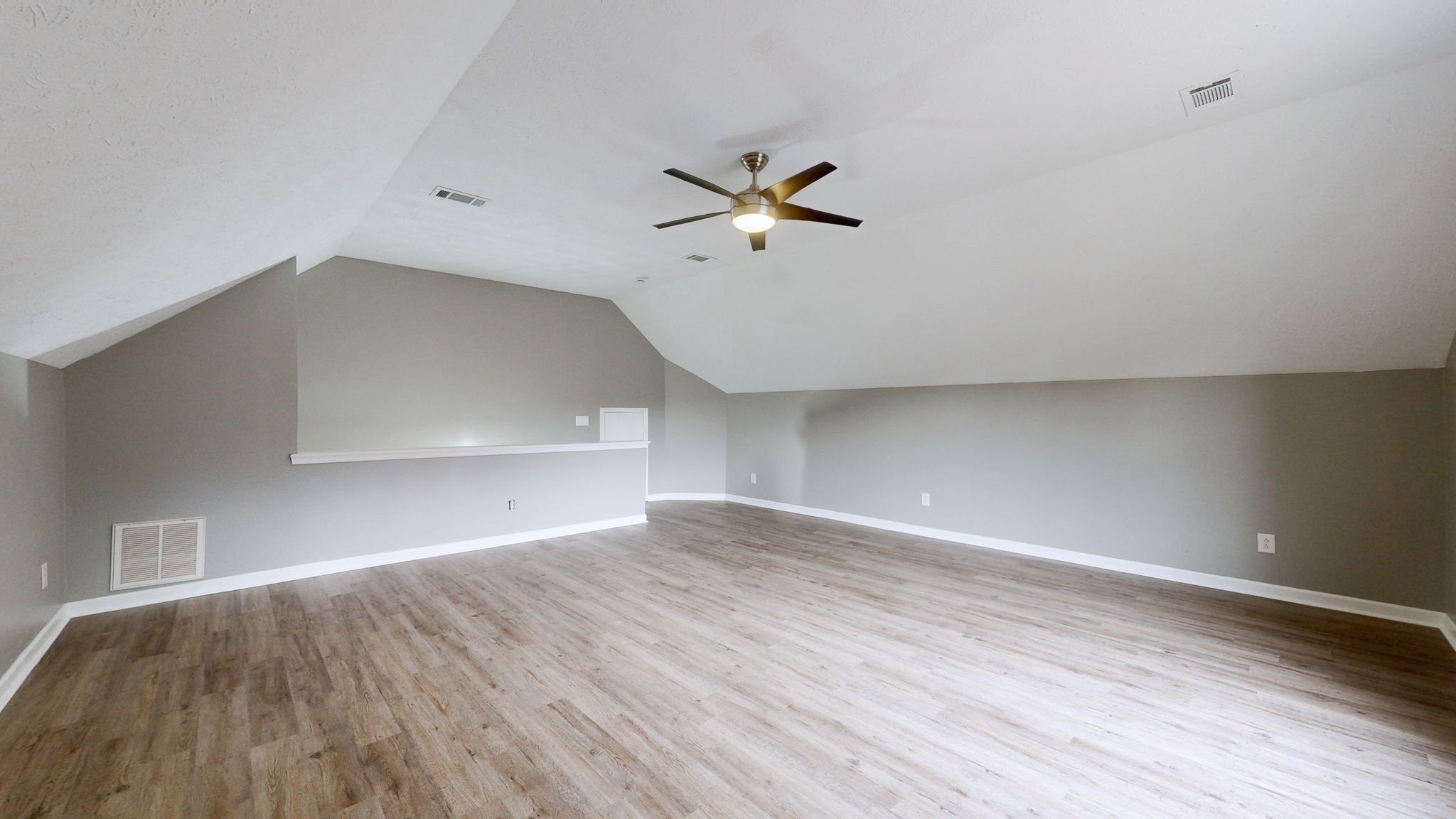 609 Casey Pl Property Photo 25