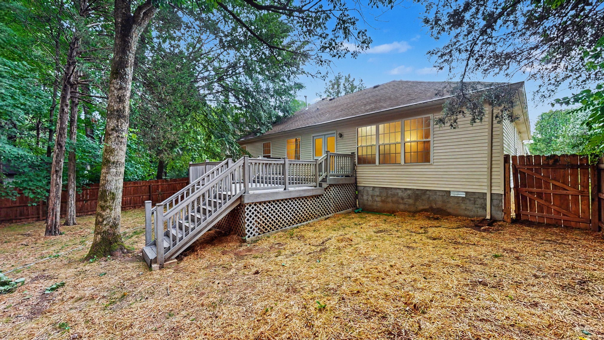 609 Casey Pl Property Photo 26