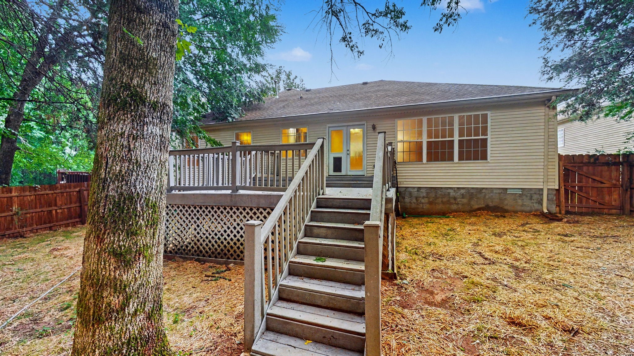 609 Casey Pl Property Photo 27