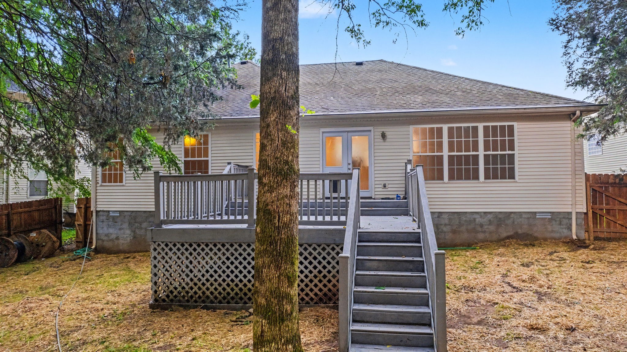 609 Casey Pl Property Photo 28