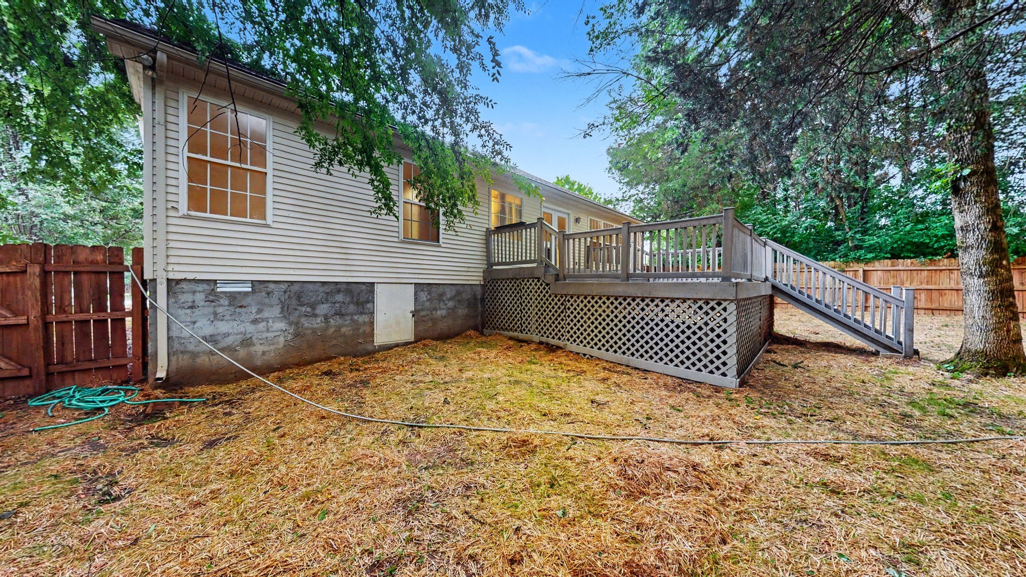 609 Casey Pl Property Photo 29