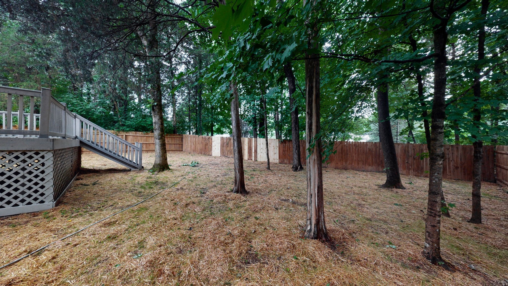 609 Casey Pl Property Photo 30