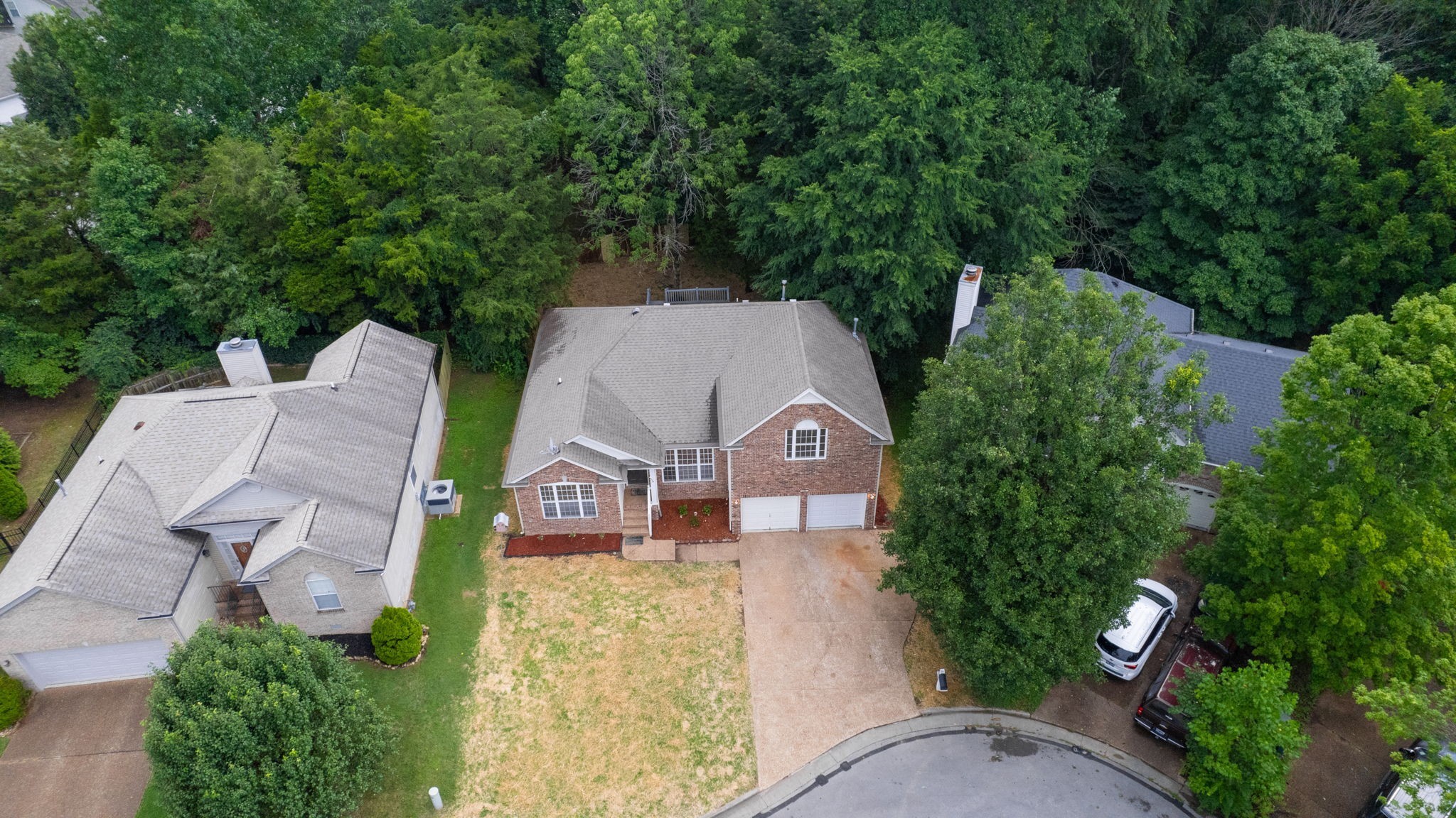 609 Casey Pl Property Photo 32