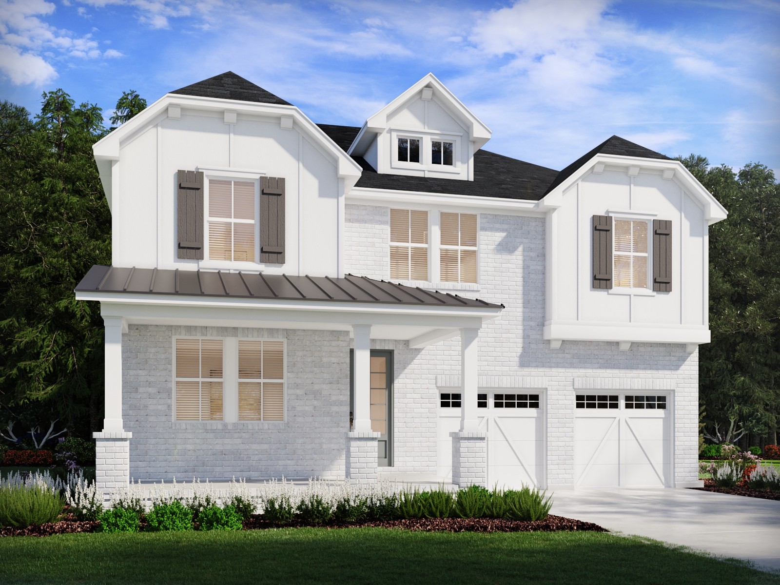 2030 Riley Park Dr Property Photo 1