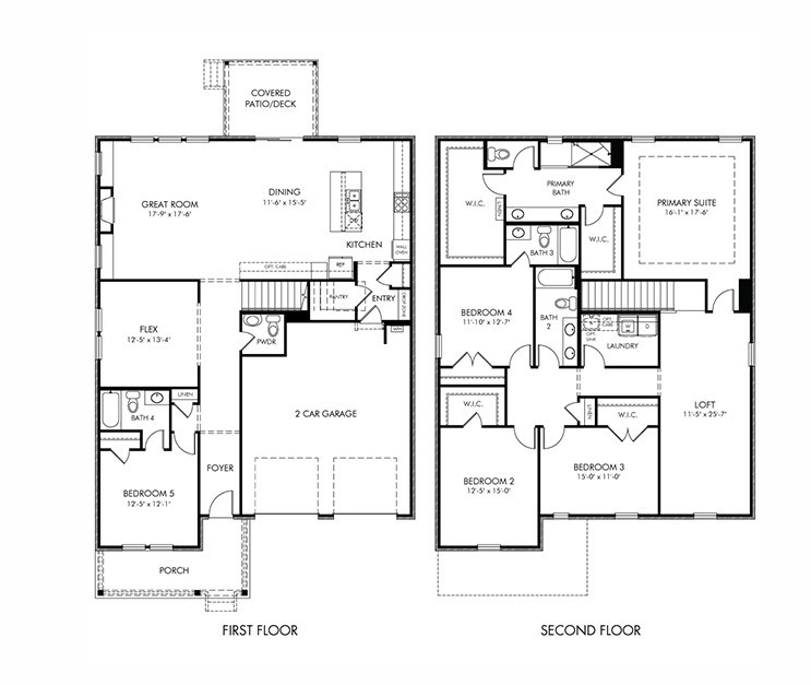 2030 Riley Park Dr Property Photo 10