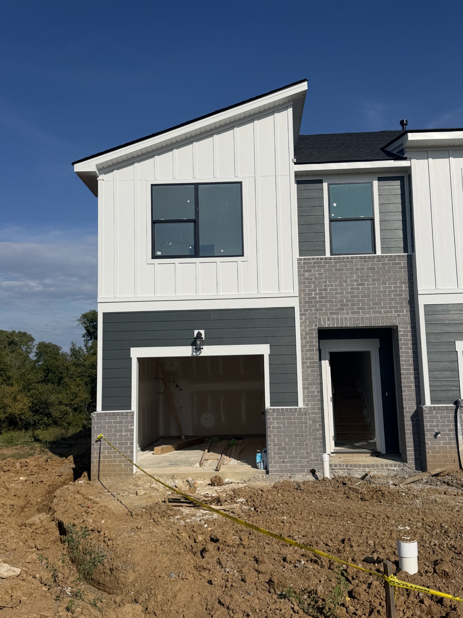 1172 Old Creek Bend Property Photo 1