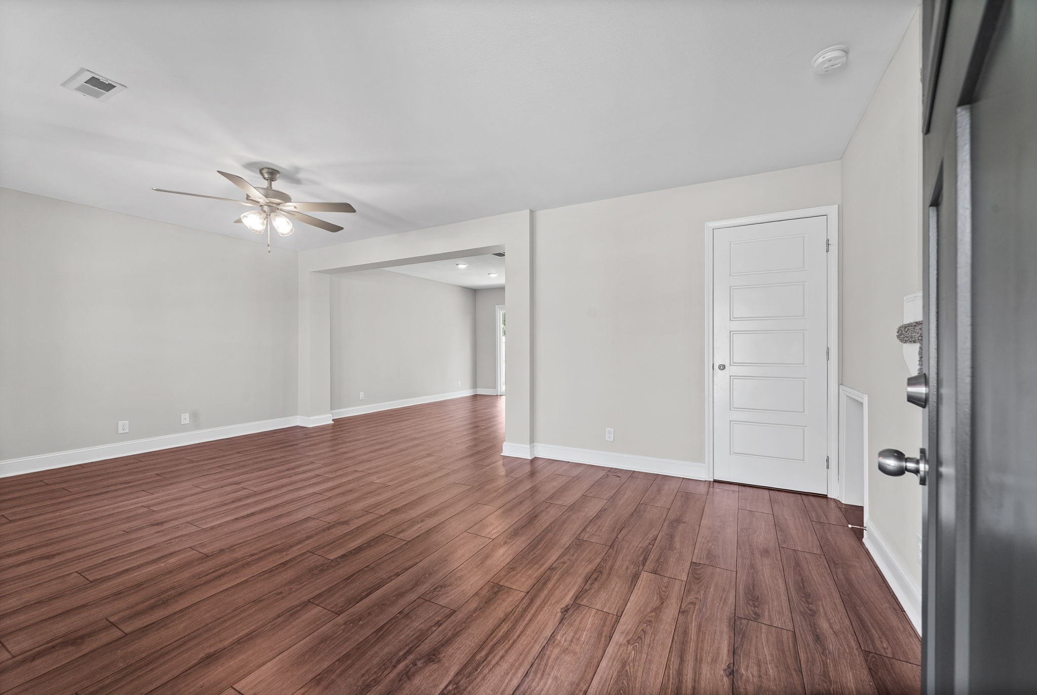 210 King Rd Property Photo 3