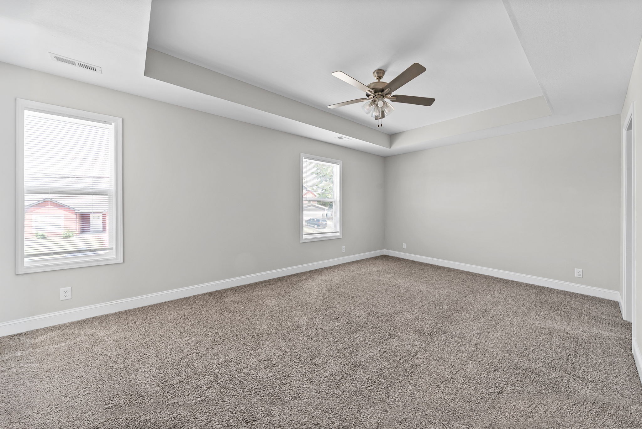 210 King Rd Property Photo 13