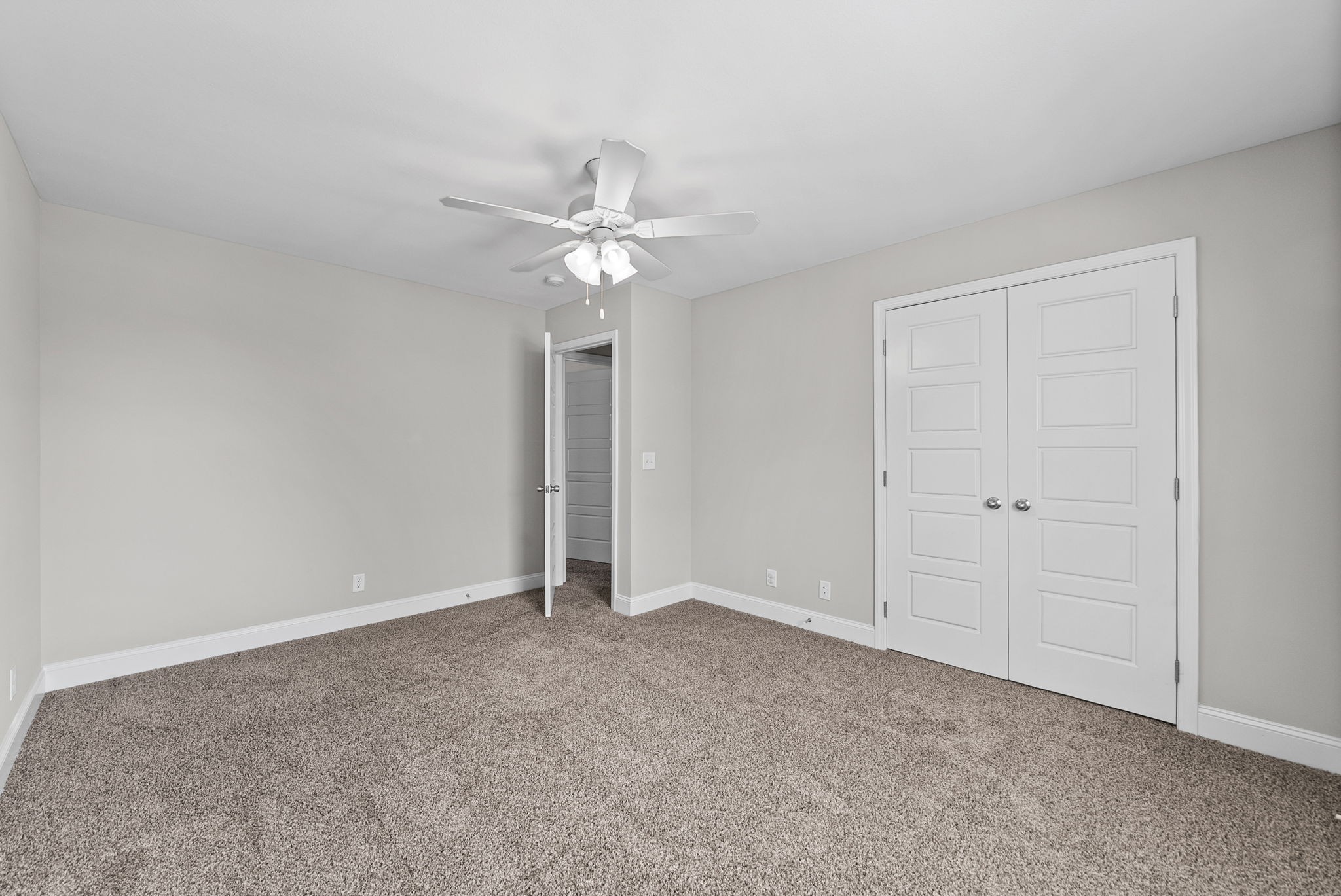 210 King Rd Property Photo 18