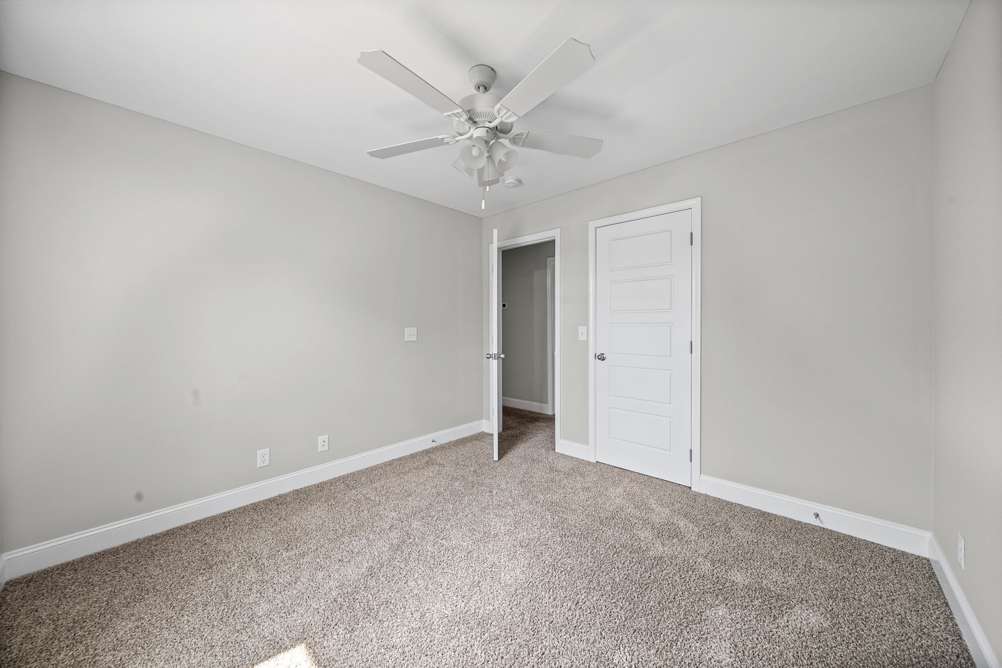 210 King Rd Property Photo 21