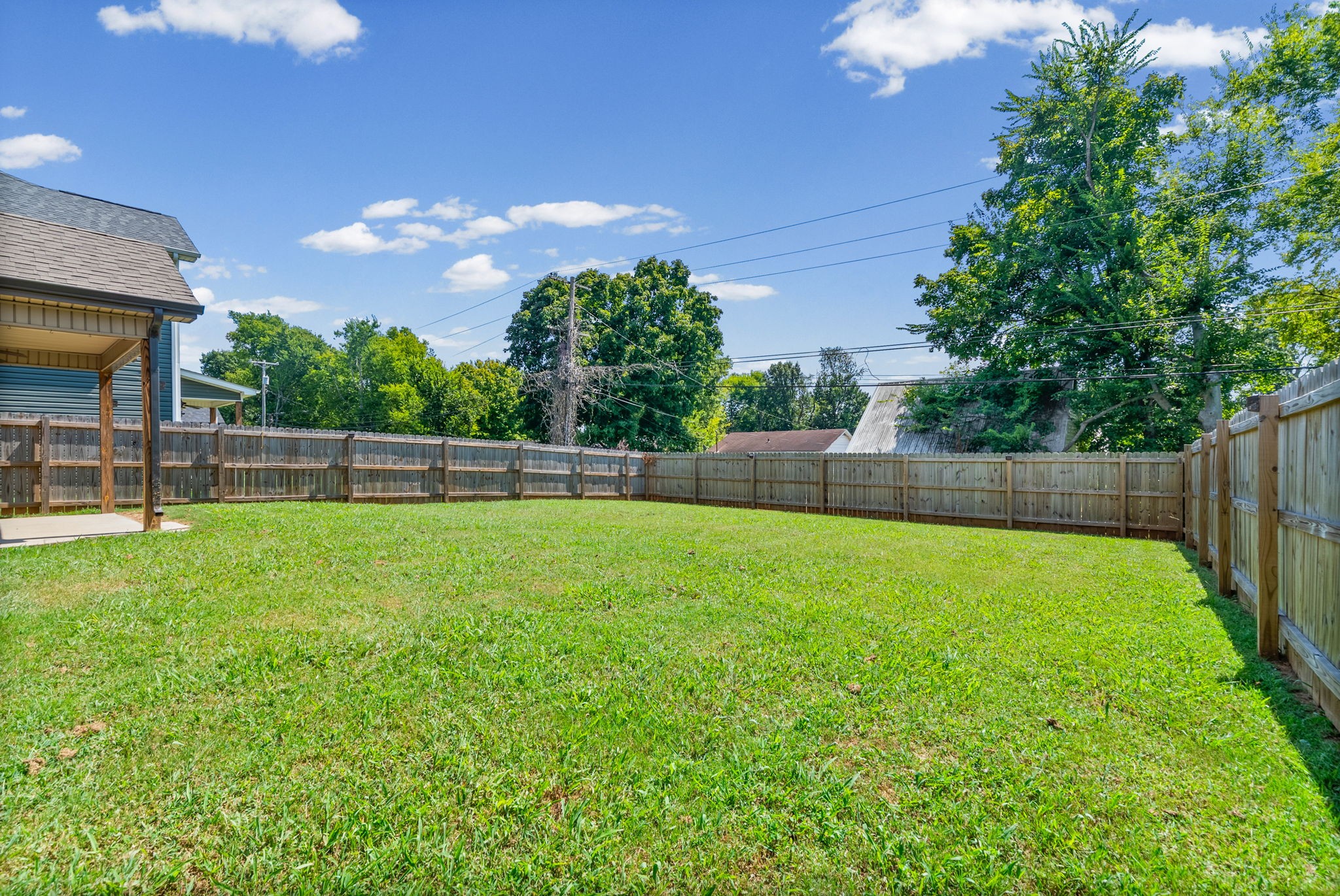 210 King Rd Property Photo 25