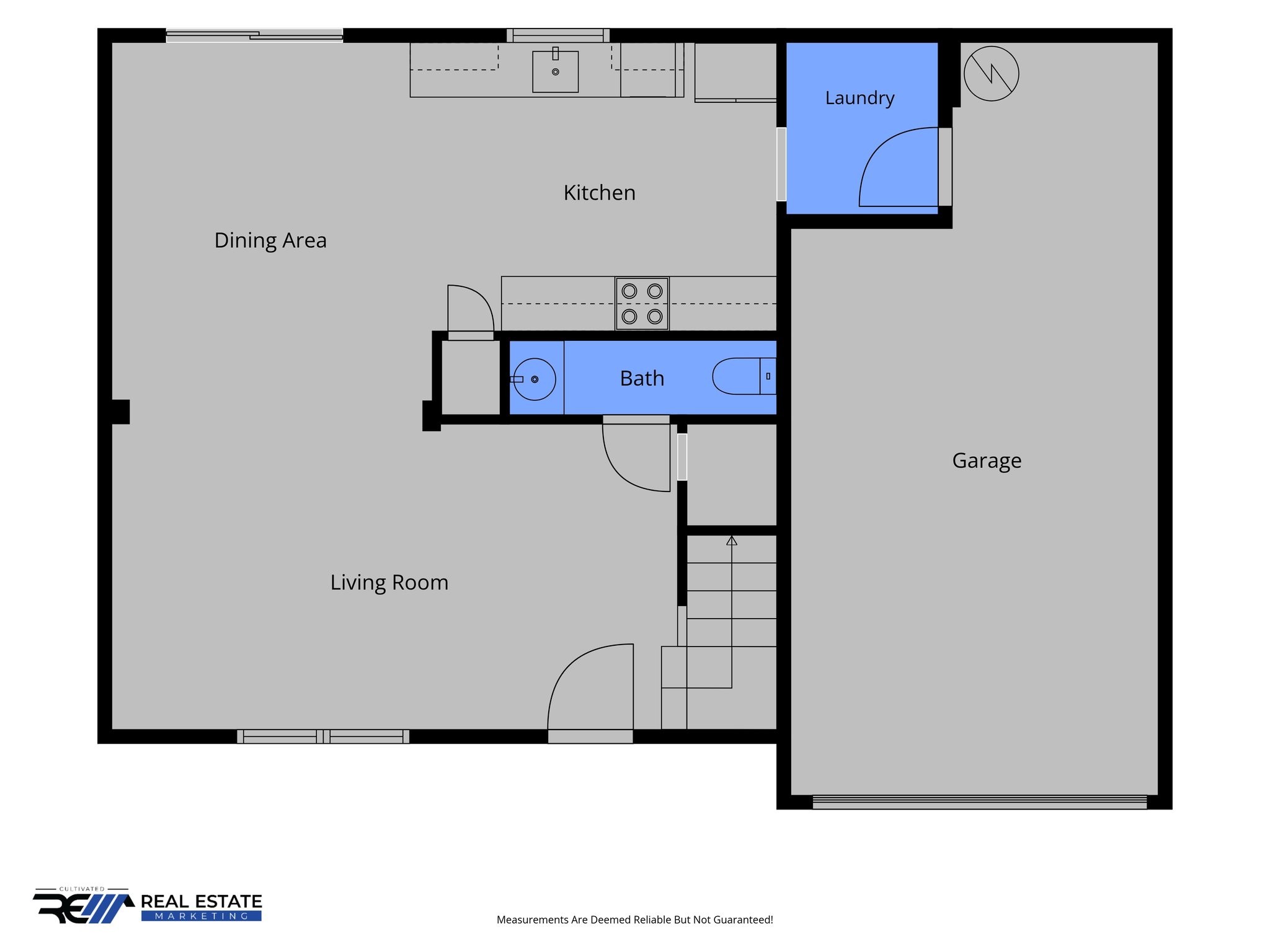 210 King Rd Property Photo 27