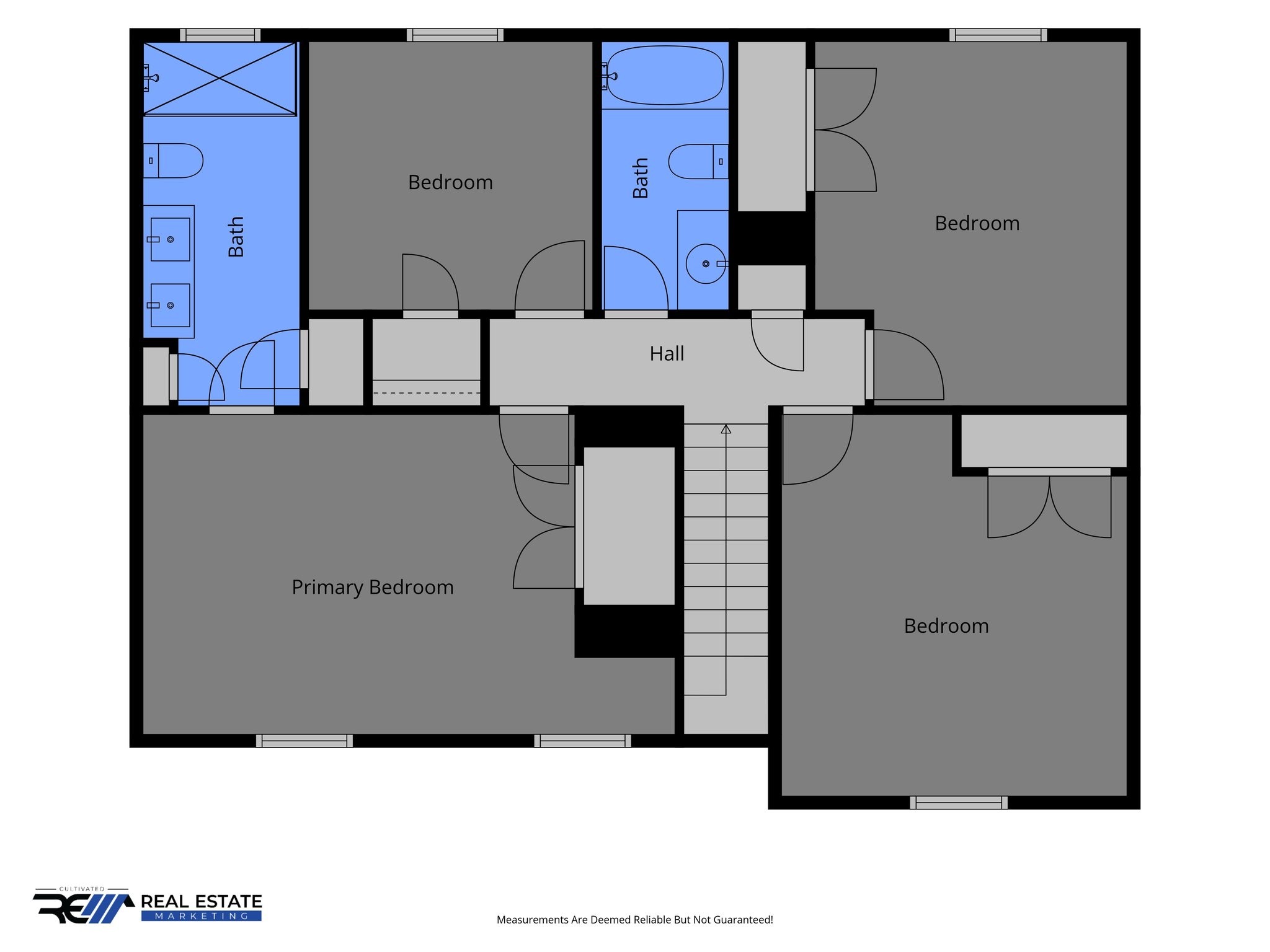 210 King Rd Property Photo 28