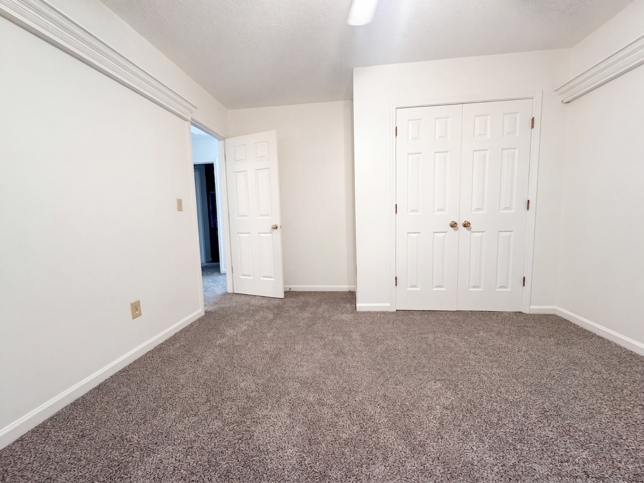 313 Michael Dr Property Photo 11