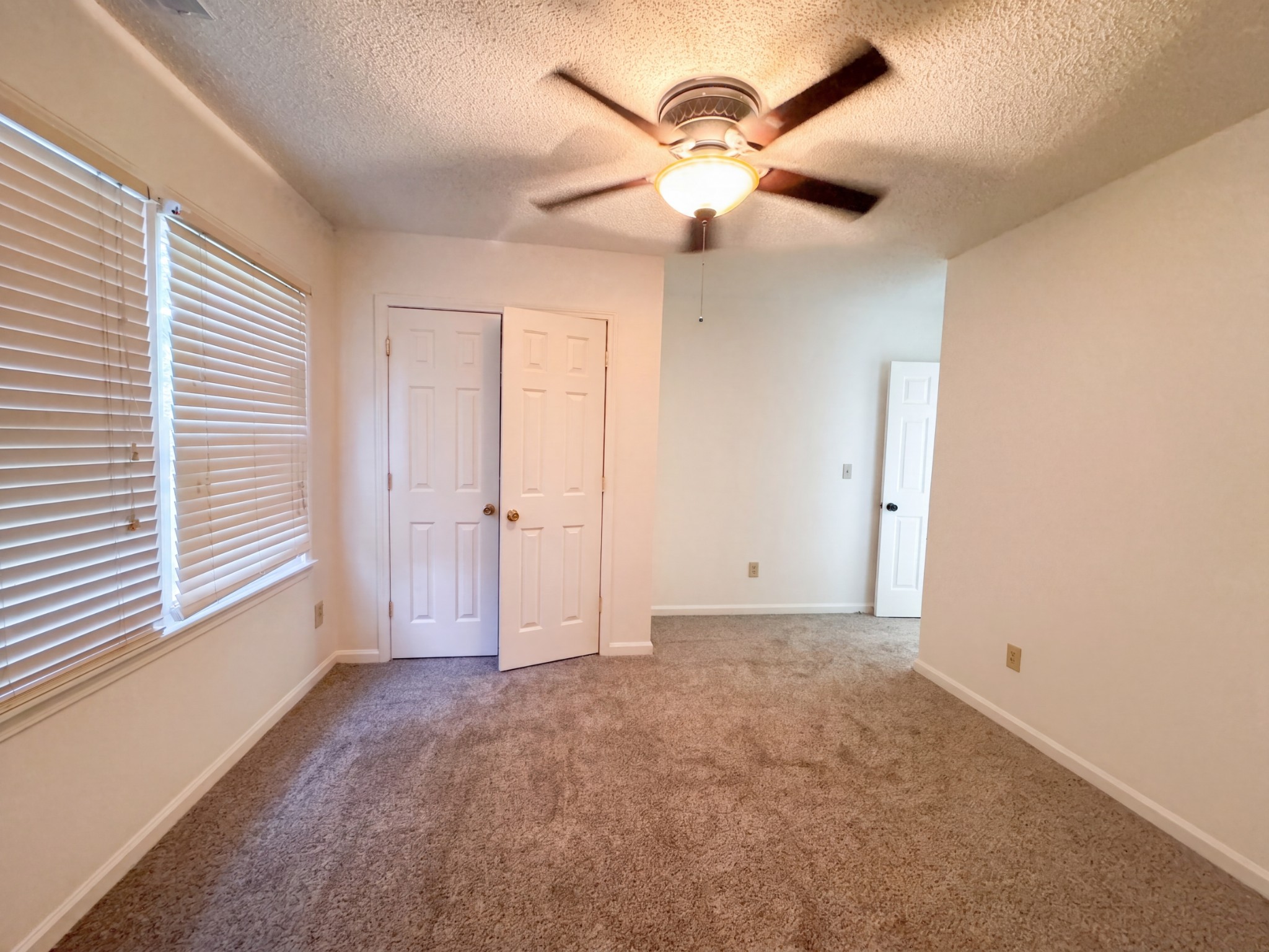 313 Michael Dr Property Photo 14