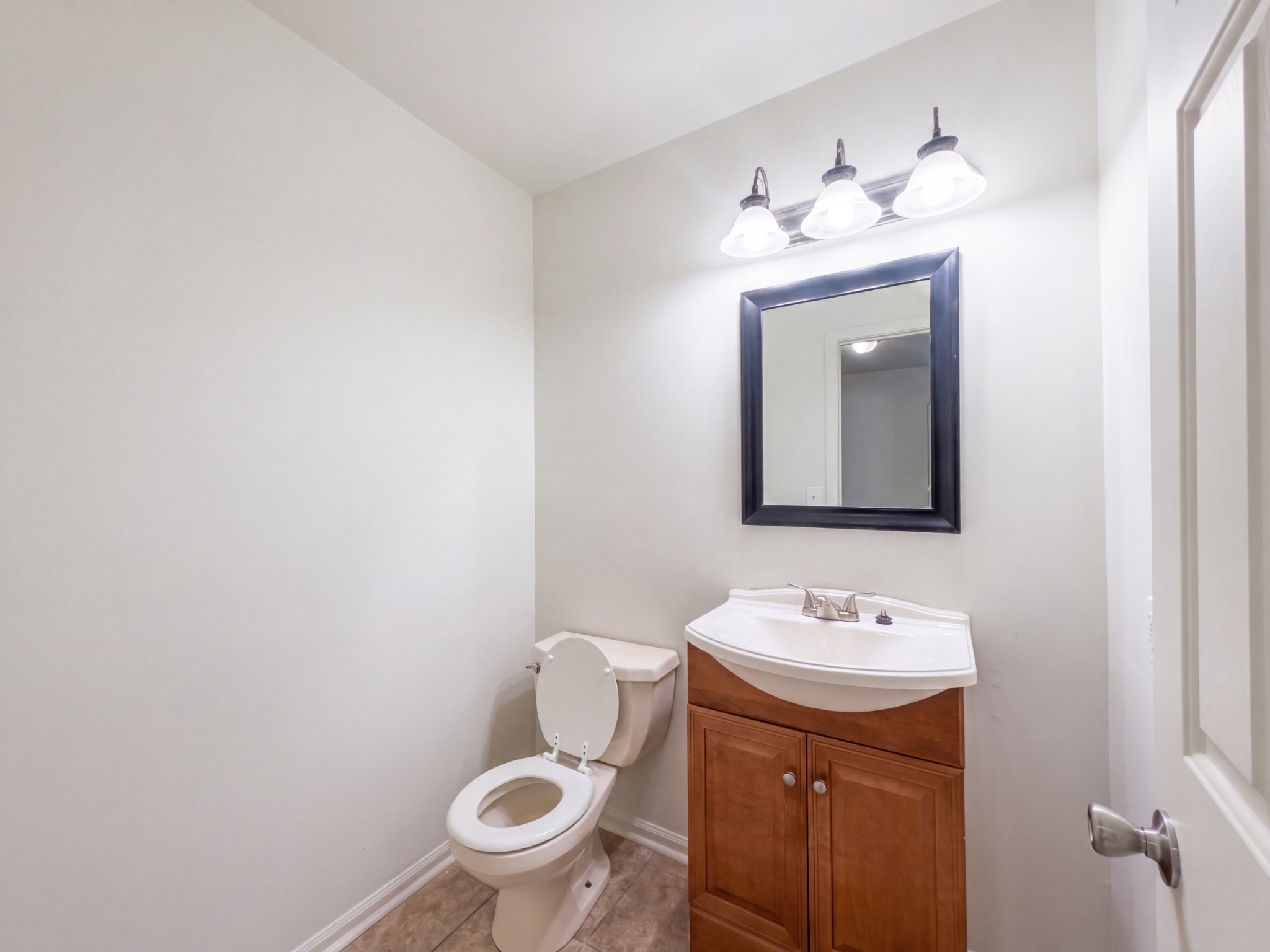 313 Michael Dr Property Photo 15