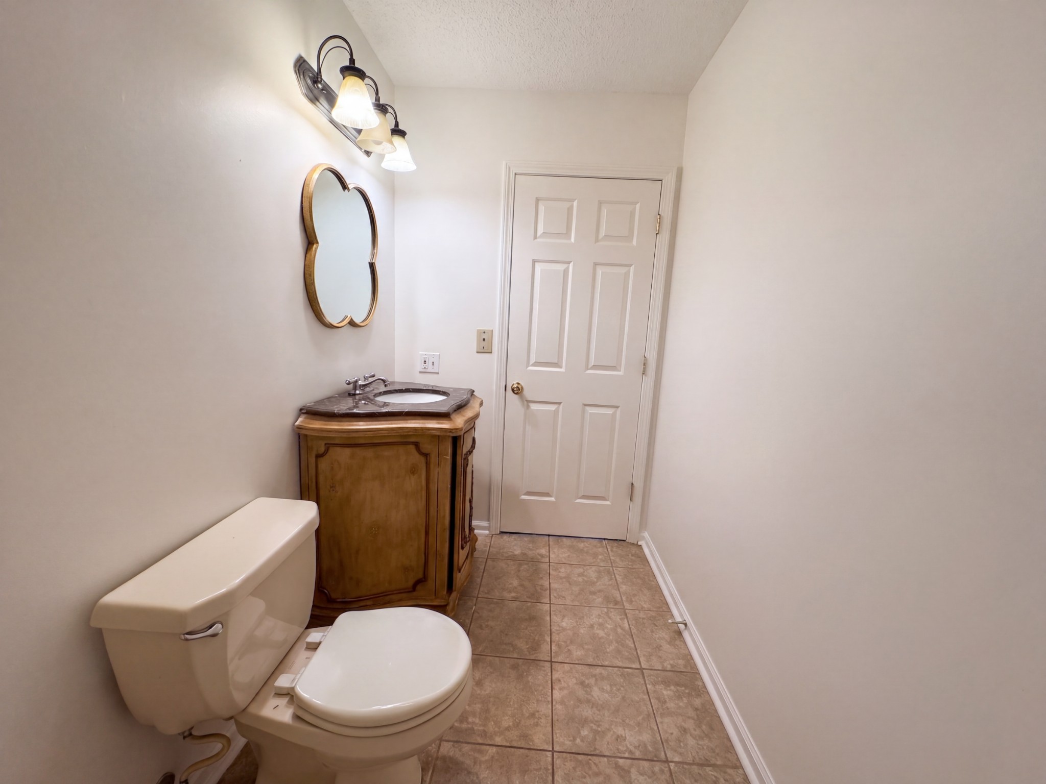 313 Michael Dr Property Photo 16