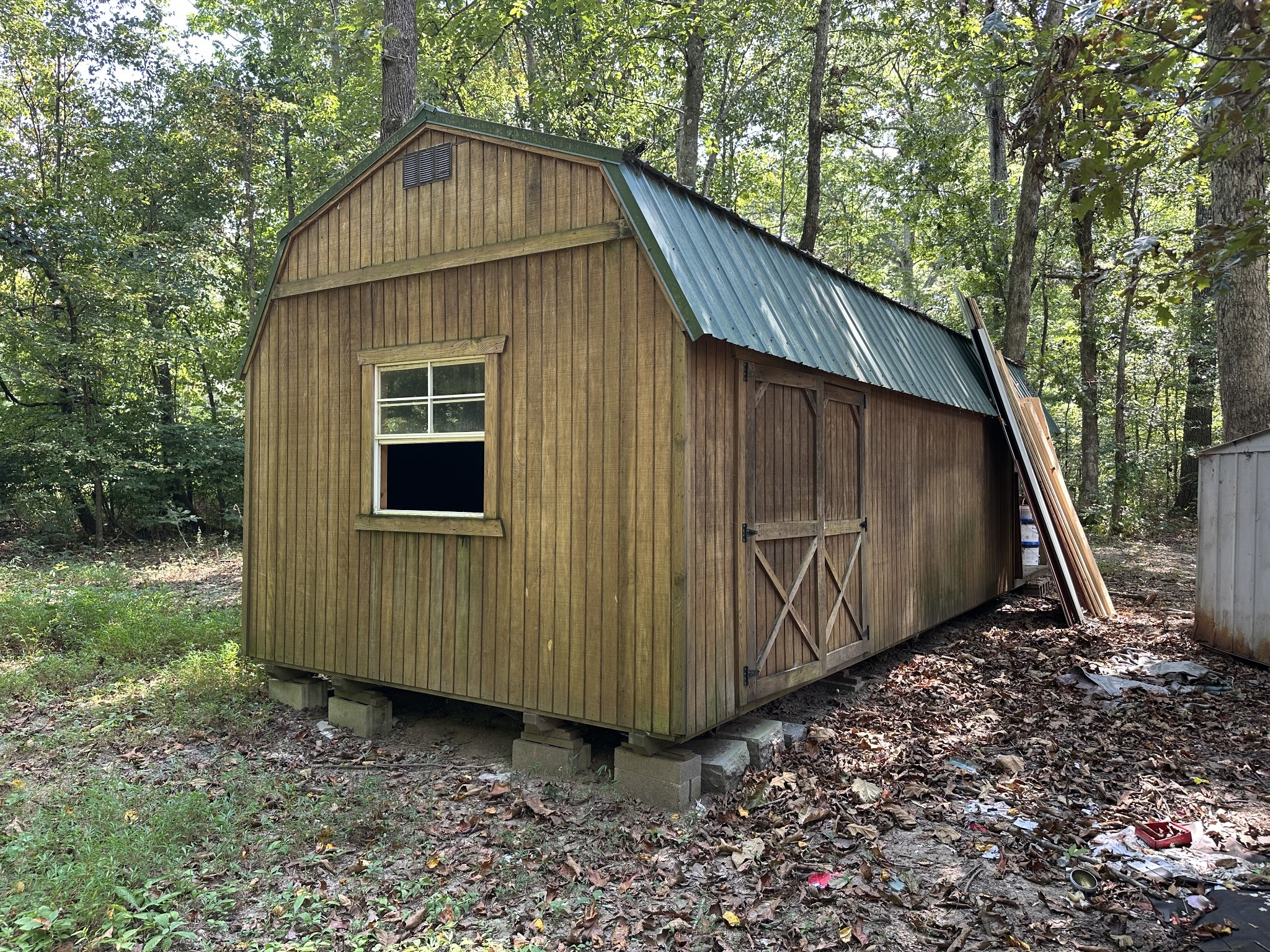 212 Poplar Dr Property Photo 8